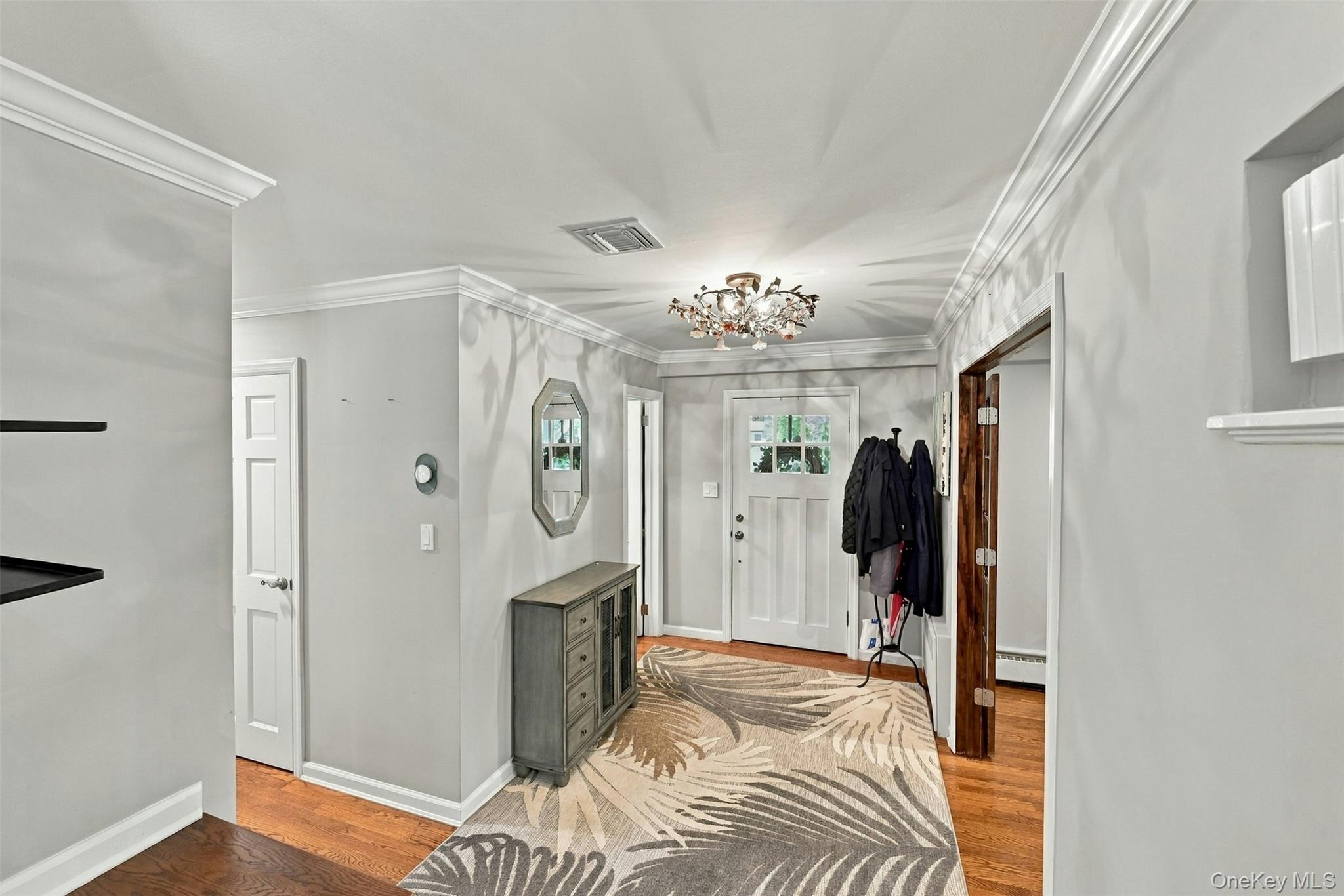 42 Marie Drive — photo 7