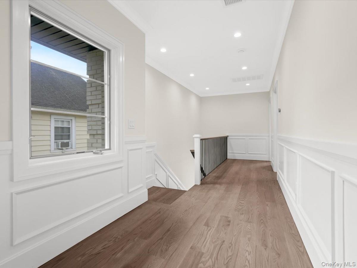 7 Floyd Place — photo 16