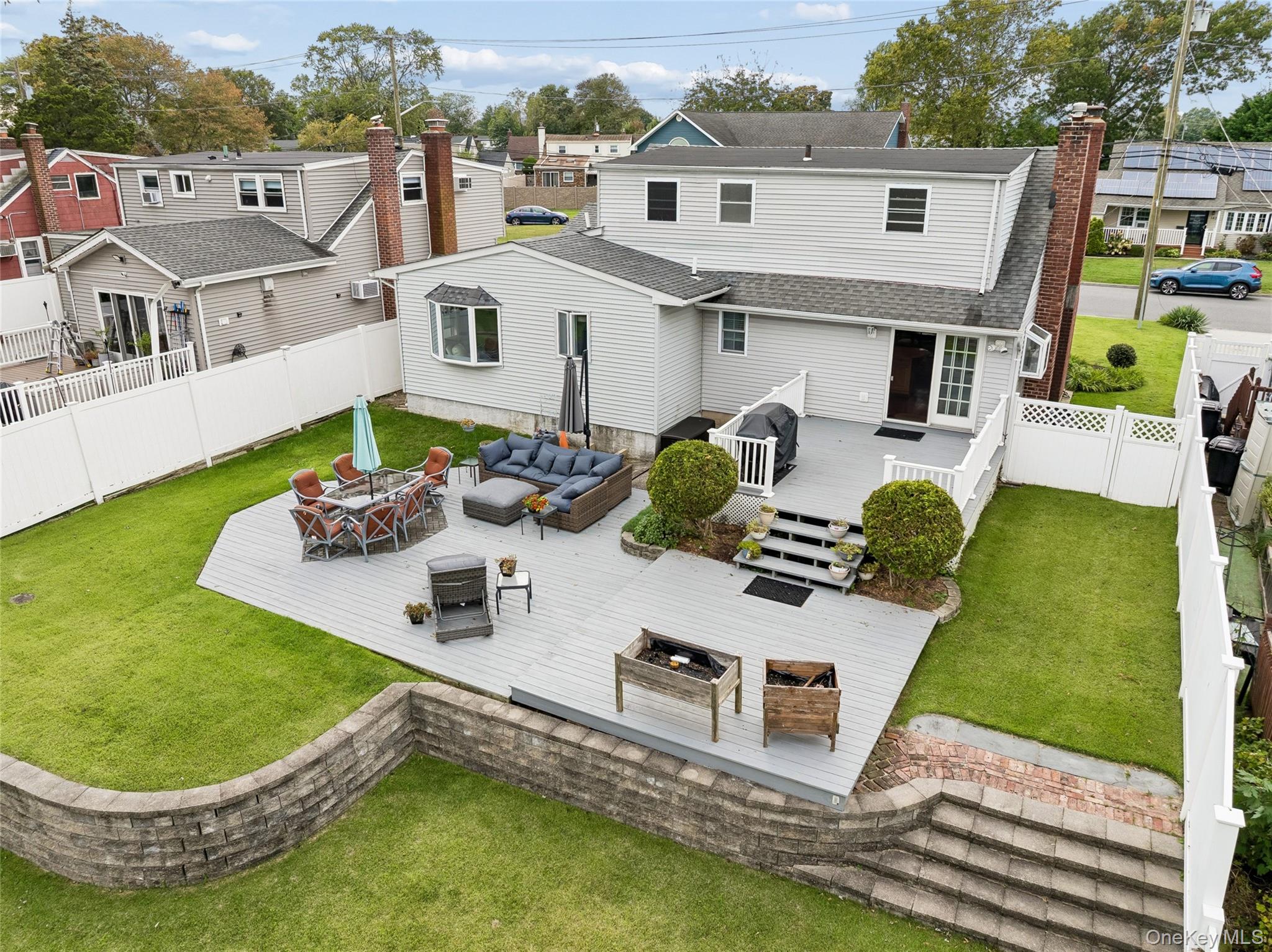143 Deer Lake Drive