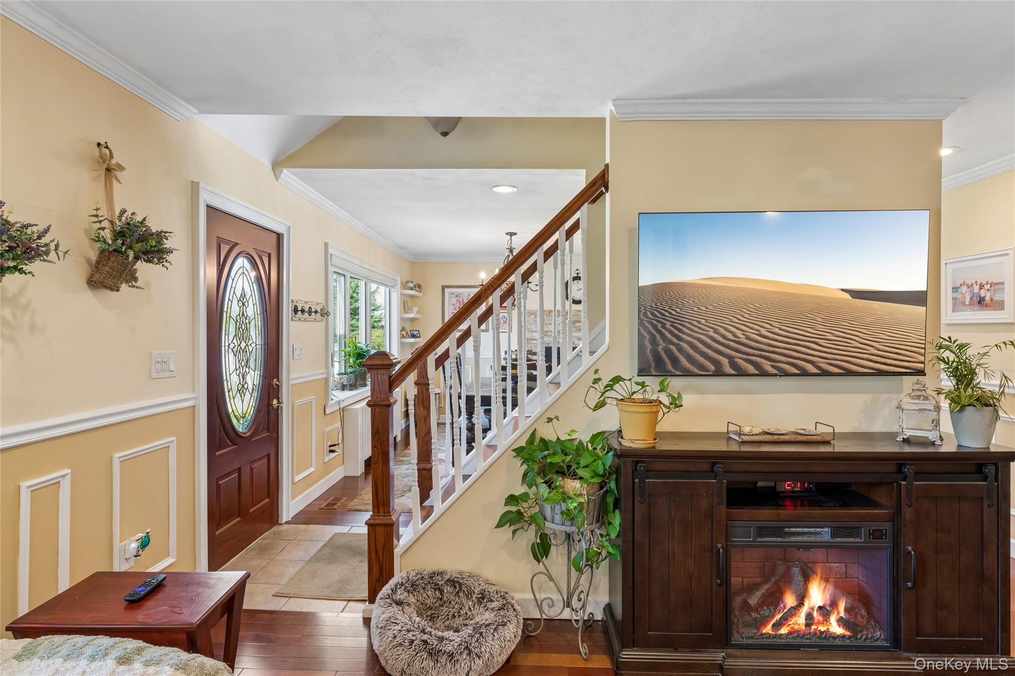 143 Deer Lake Drive — photo 16