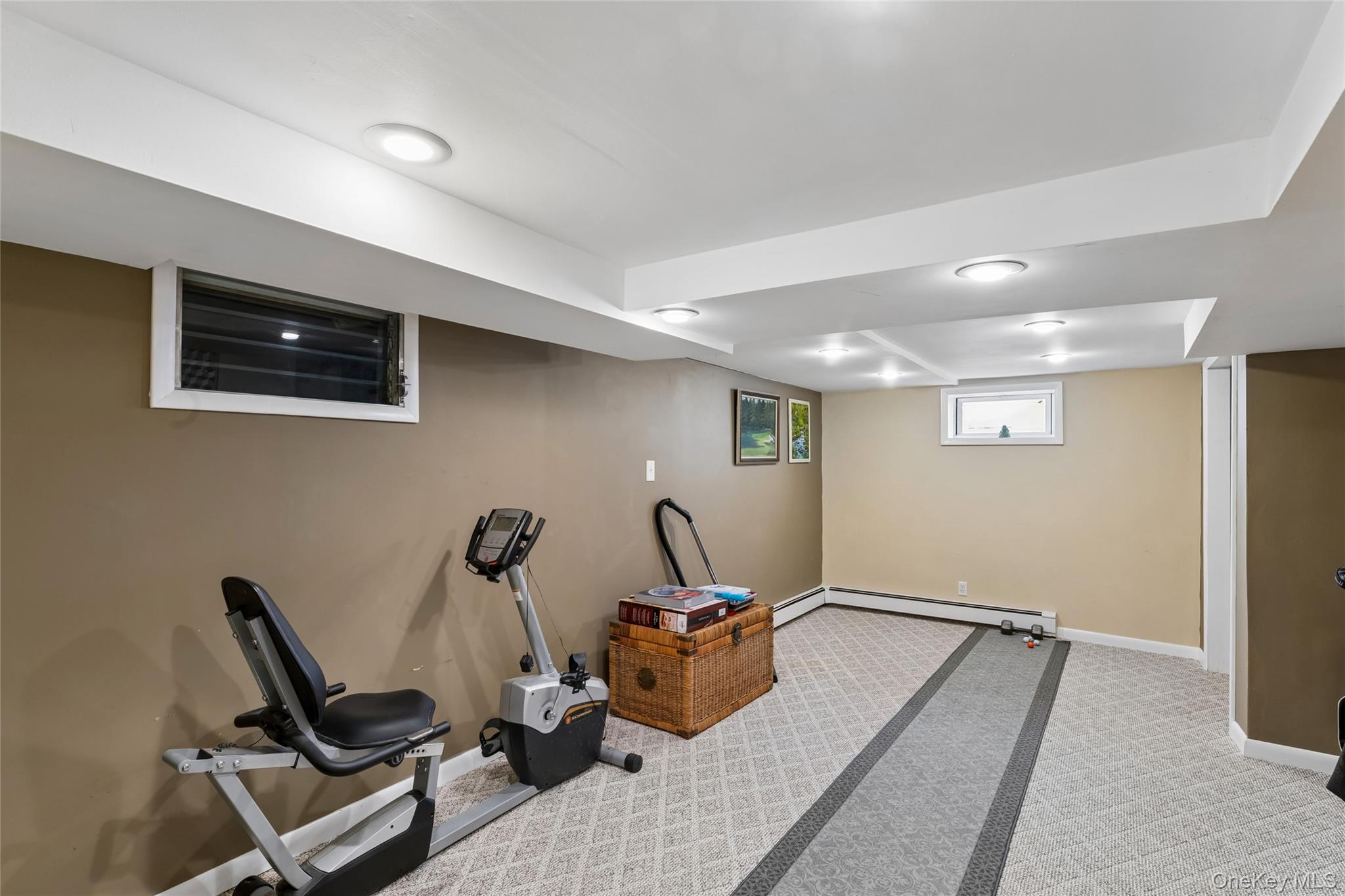 143 Deer Lake Drive — photo 22