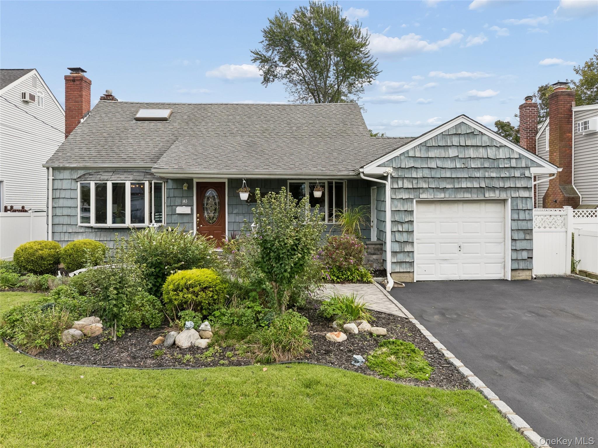 143 Deer Lake Drive — photo 7