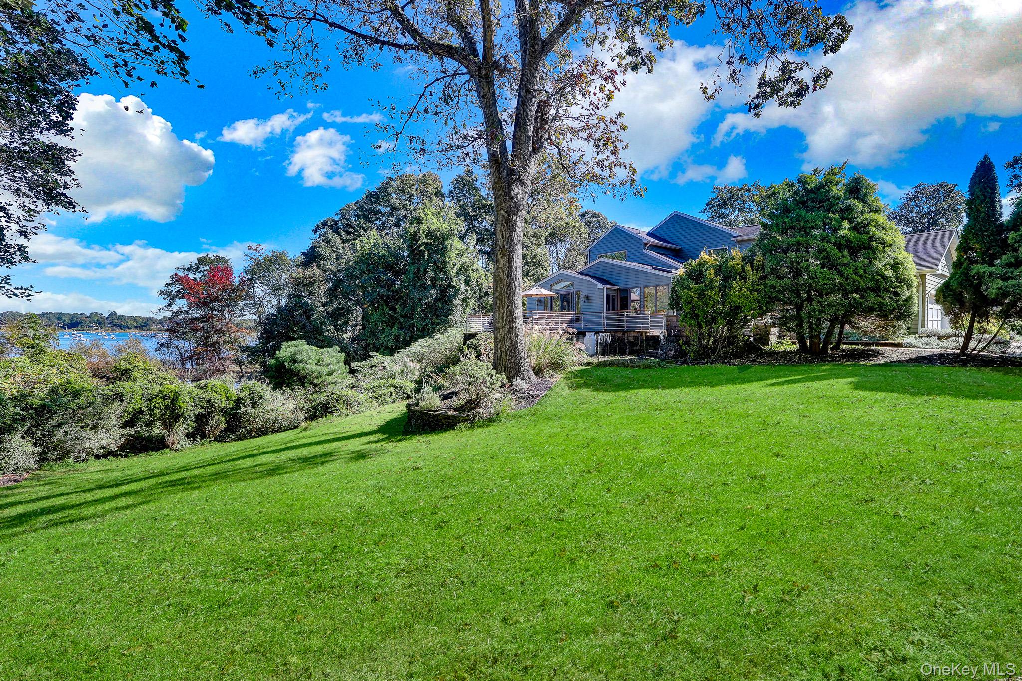 9 Shipyard Lane — photo 11