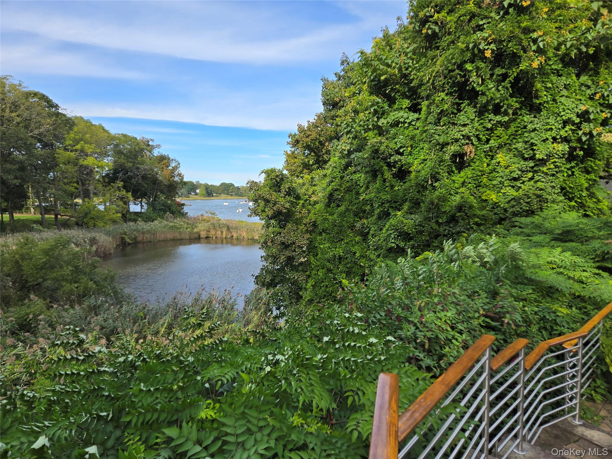 9 Shipyard Lane — photo 12