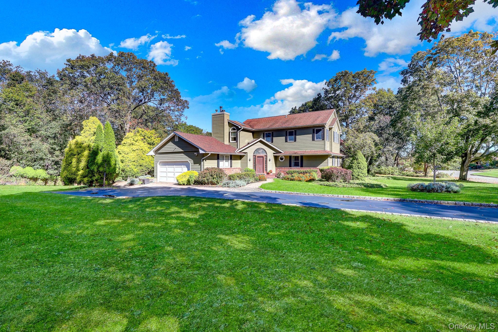 9 Shipyard Lane — photo 13