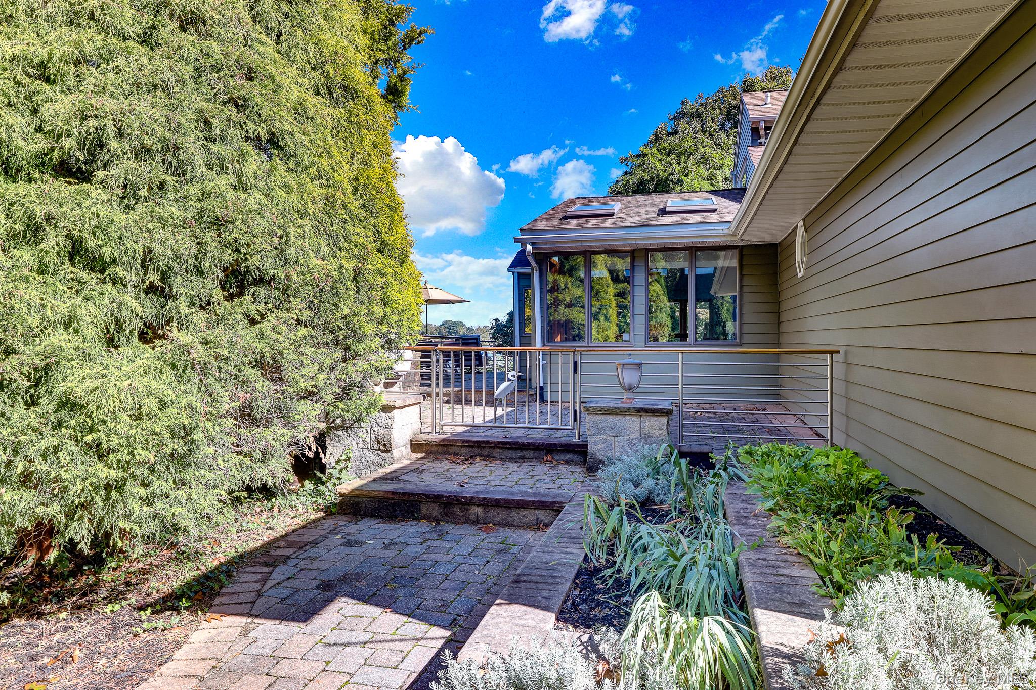 9 Shipyard Lane — photo 14