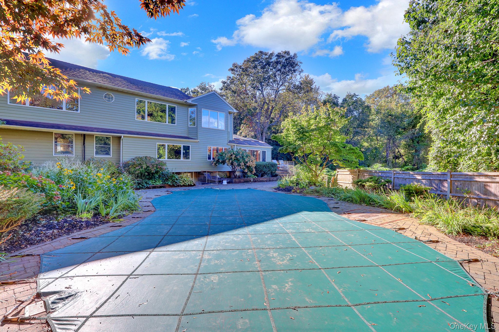 9 Shipyard Lane — photo 15