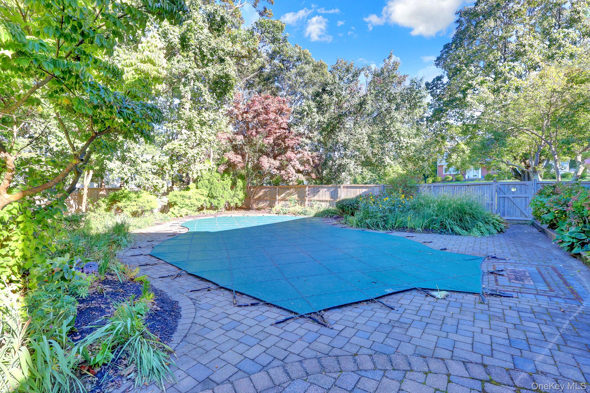 9 Shipyard Lane — photo 16