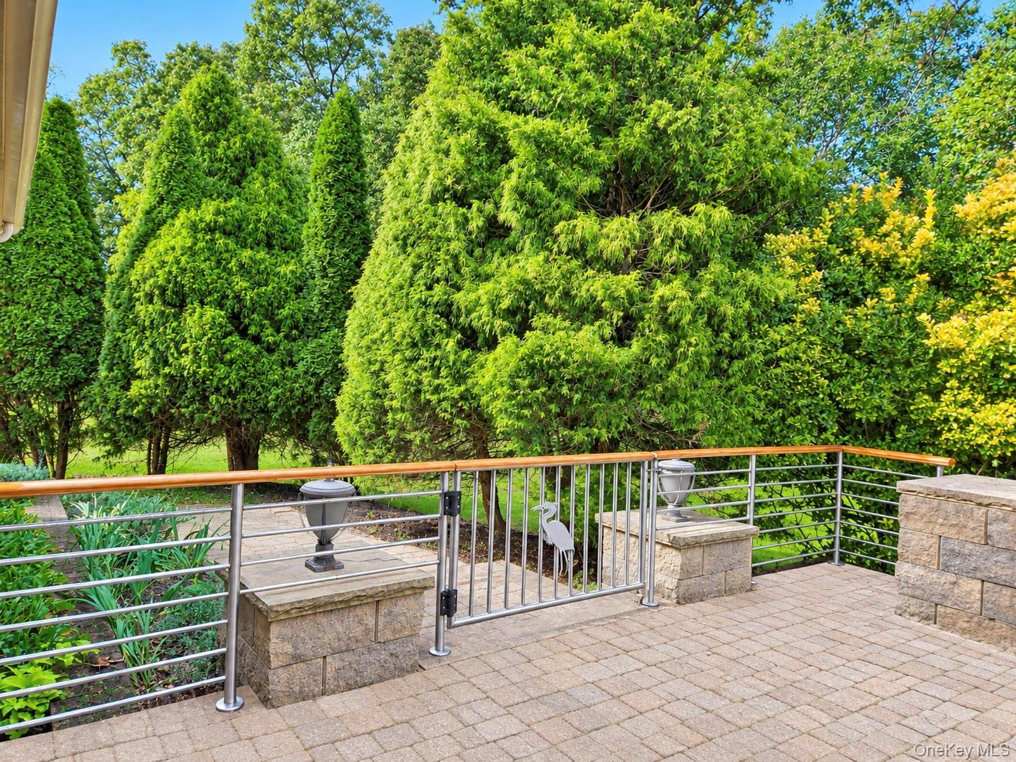 9 Shipyard Lane — photo 17