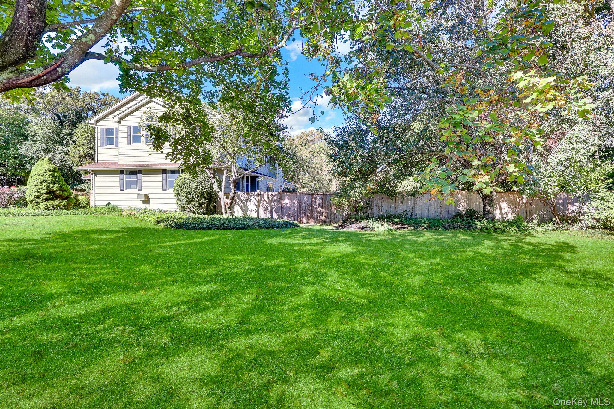 9 Shipyard Lane — photo 18