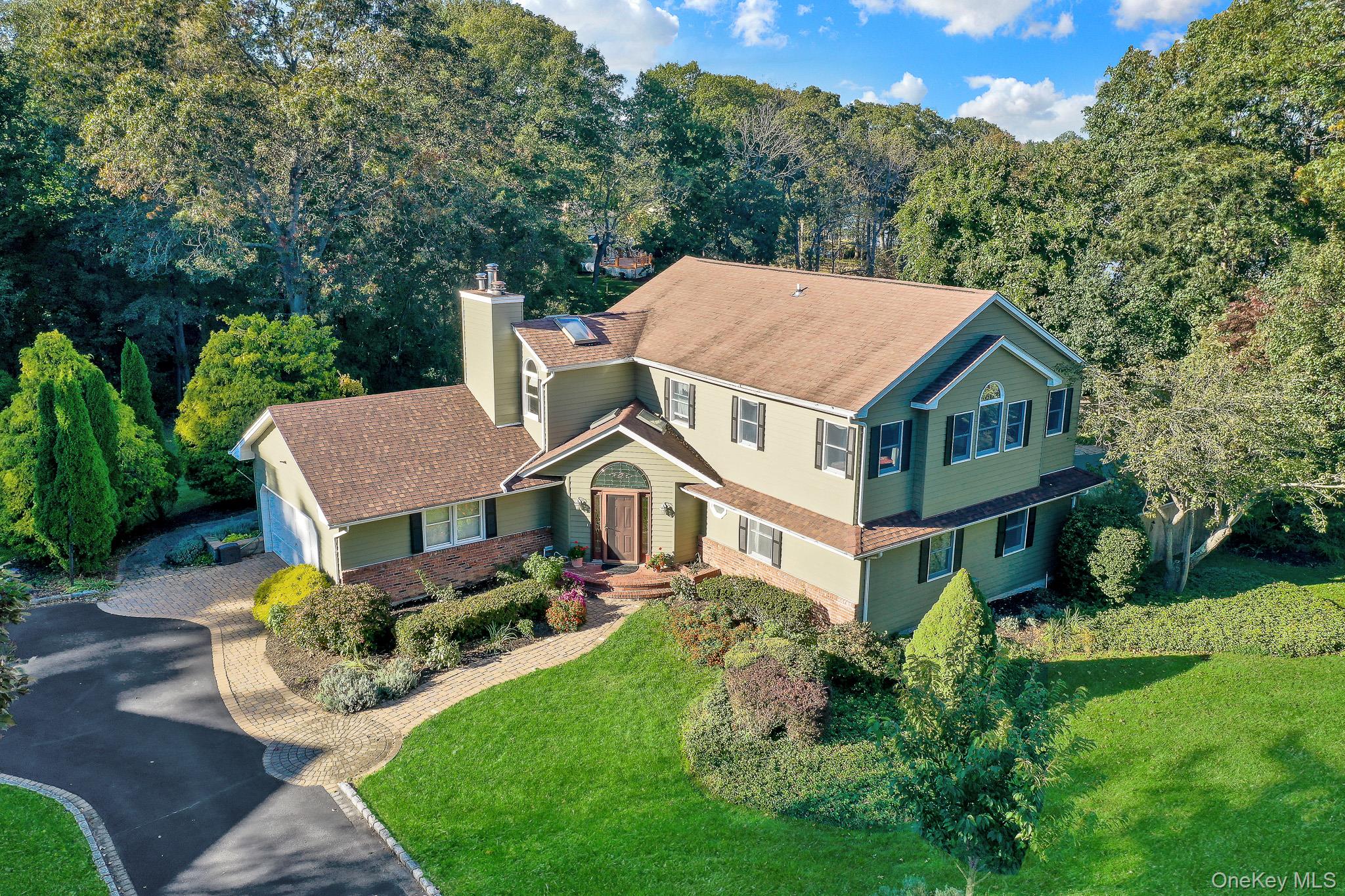 9 Shipyard Lane — photo 20