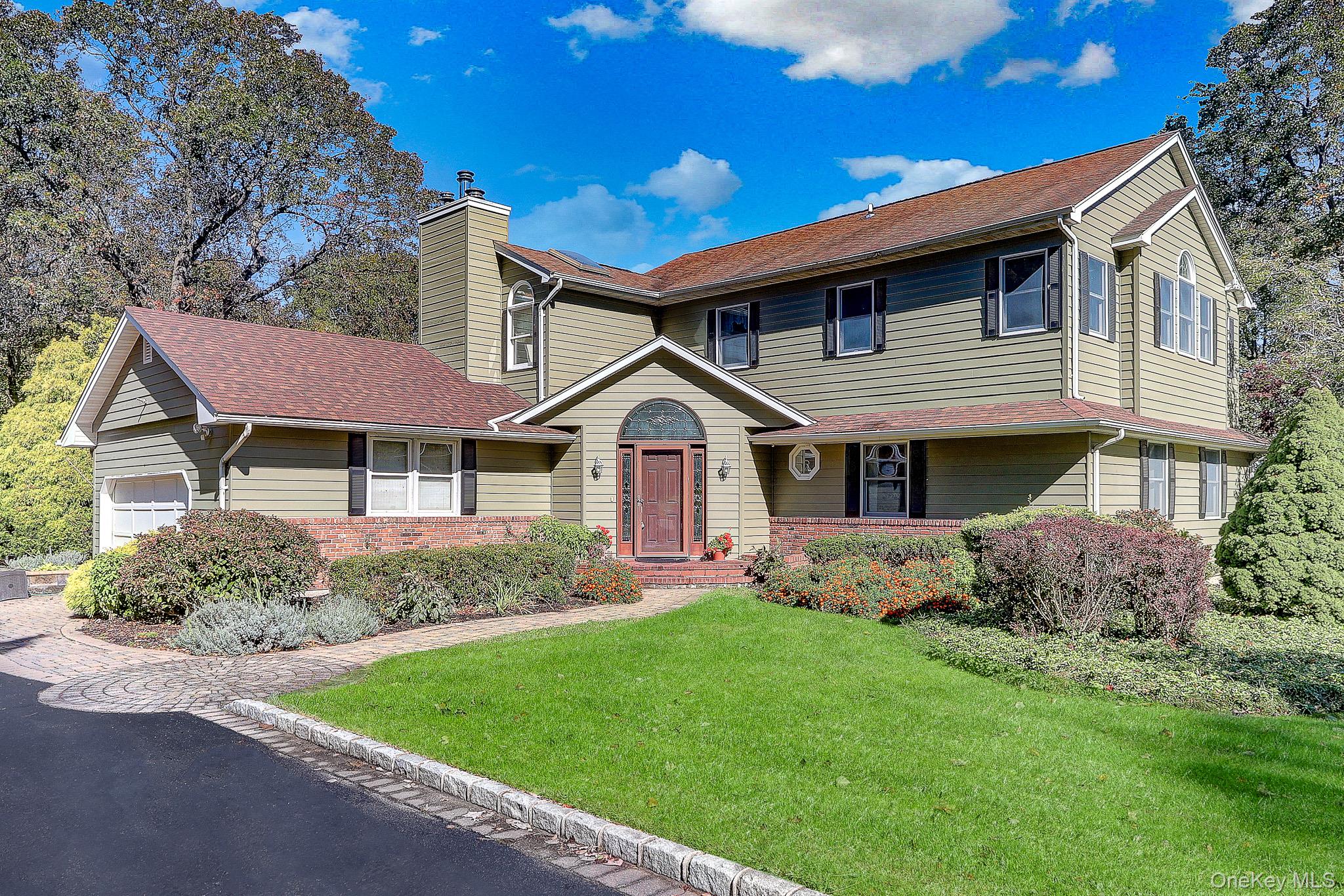 9 Shipyard Lane — photo 2