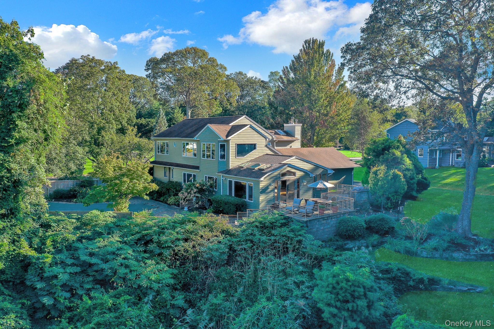 9 Shipyard Lane — photo 21