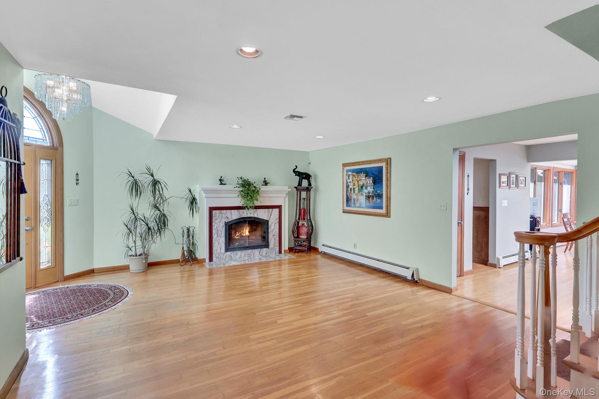 9 Shipyard Lane — photo 22