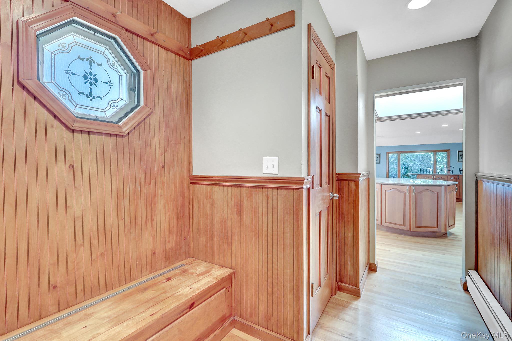 9 Shipyard Lane — photo 23