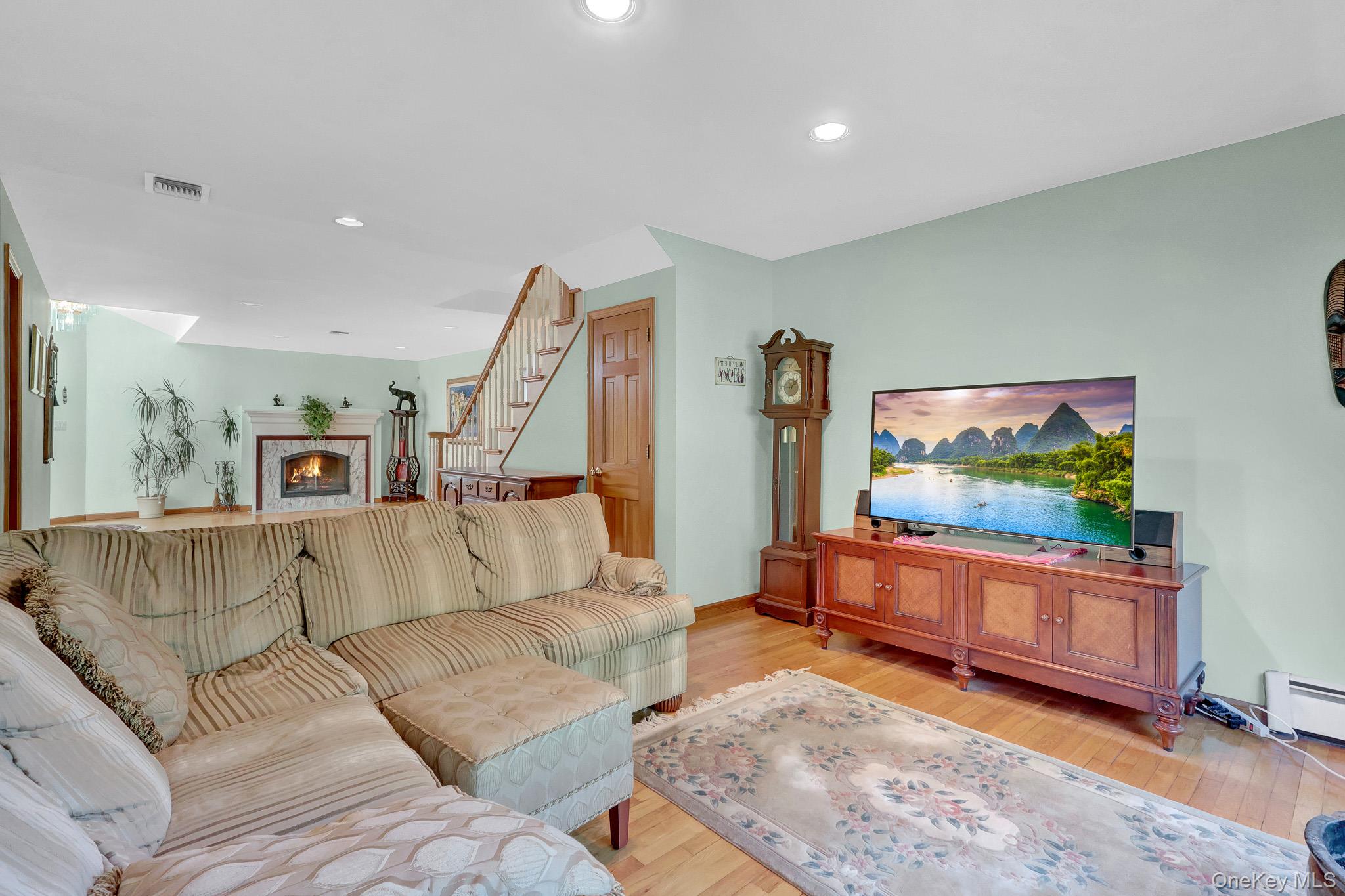 9 Shipyard Lane — photo 24