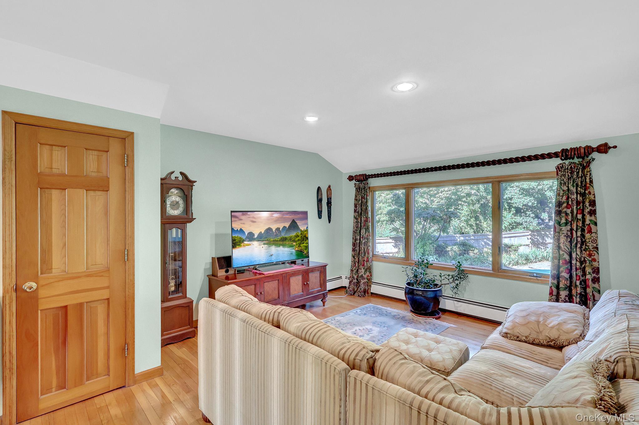 9 Shipyard Lane — photo 25