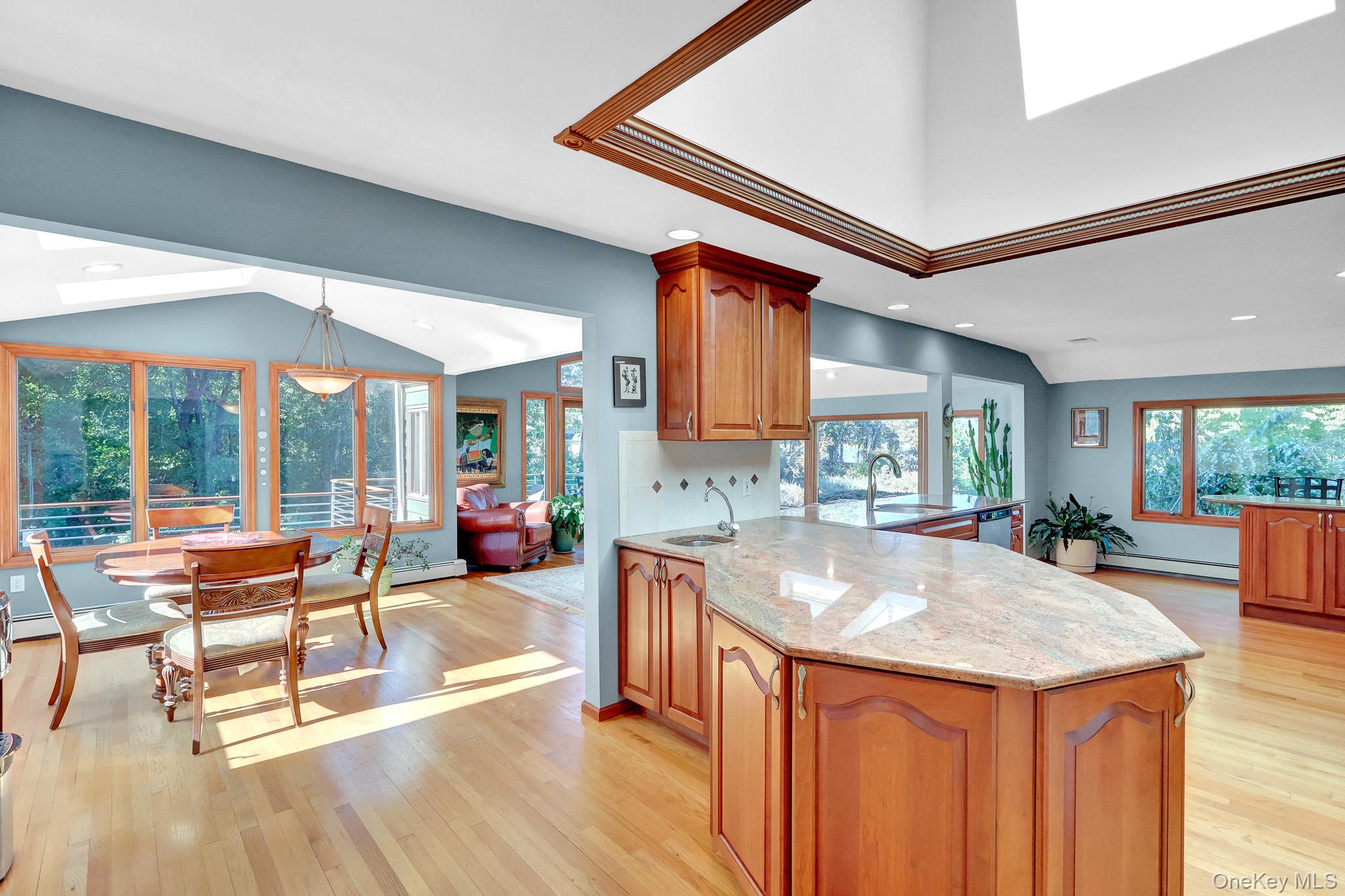 9 Shipyard Lane — photo 26