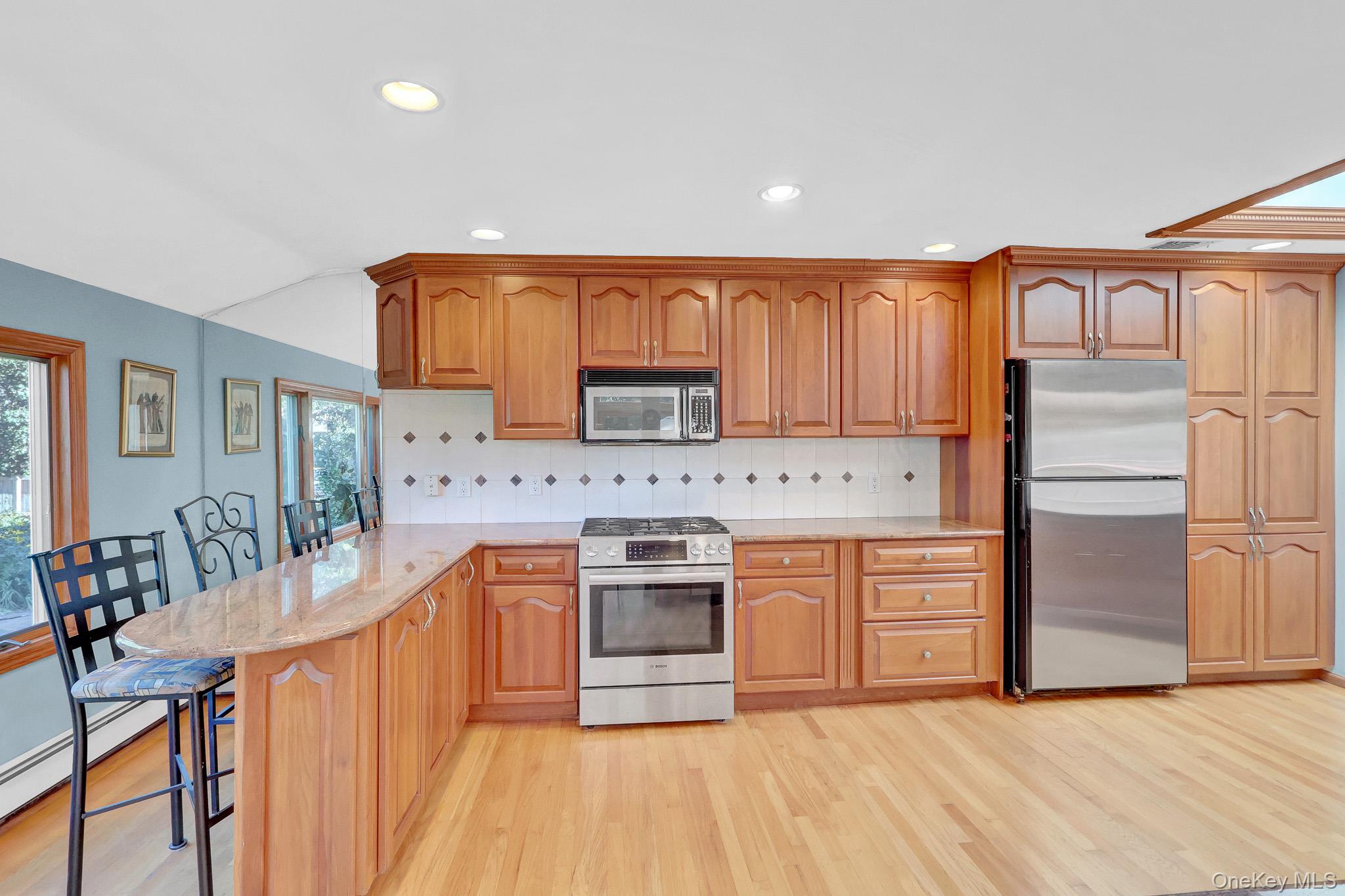 9 Shipyard Lane — photo 27