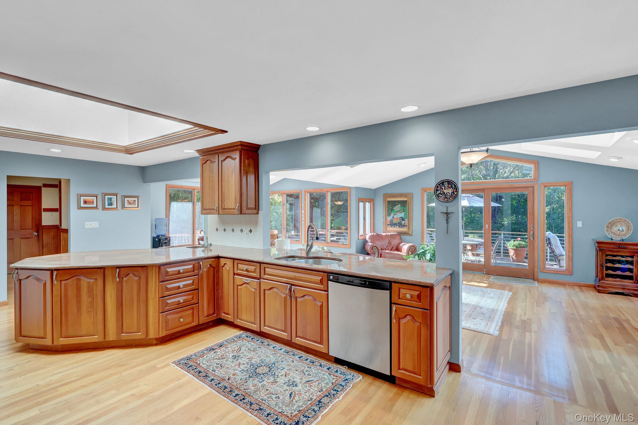 9 Shipyard Lane — photo 28