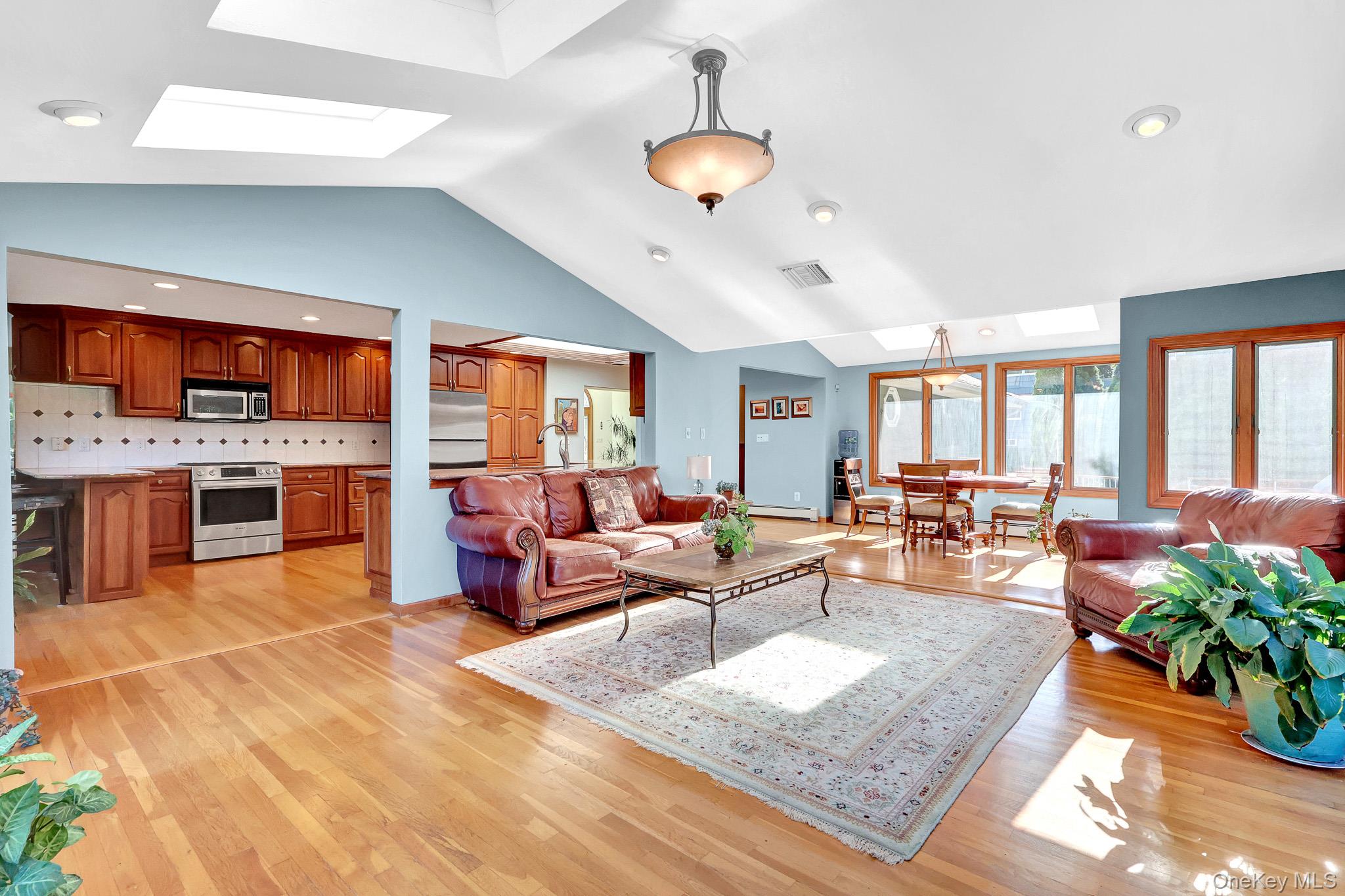 9 Shipyard Lane — photo 29