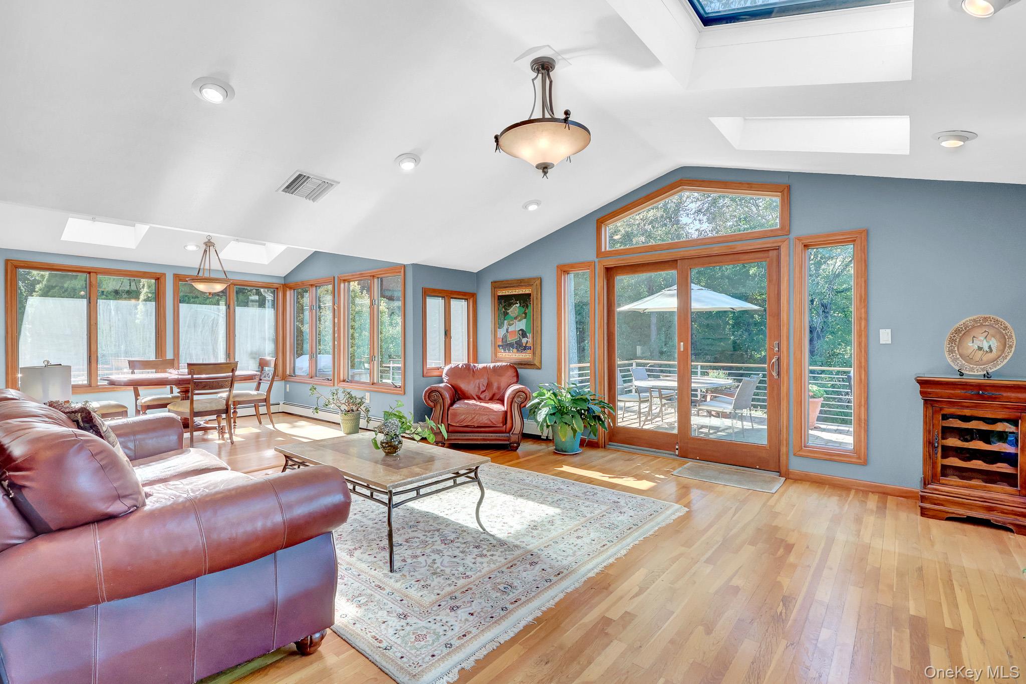 9 Shipyard Lane — photo 30