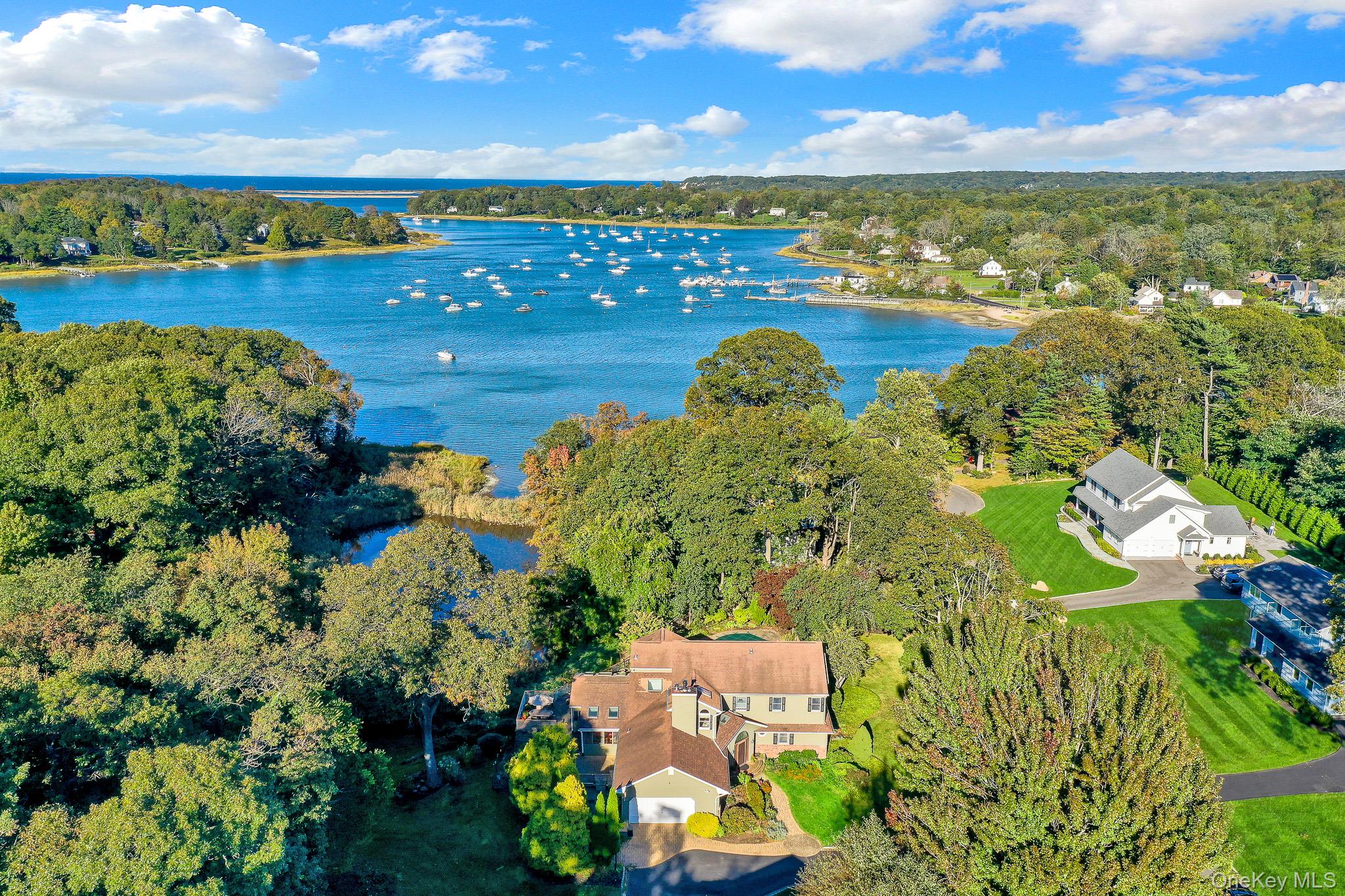 9 Shipyard Lane — photo 3