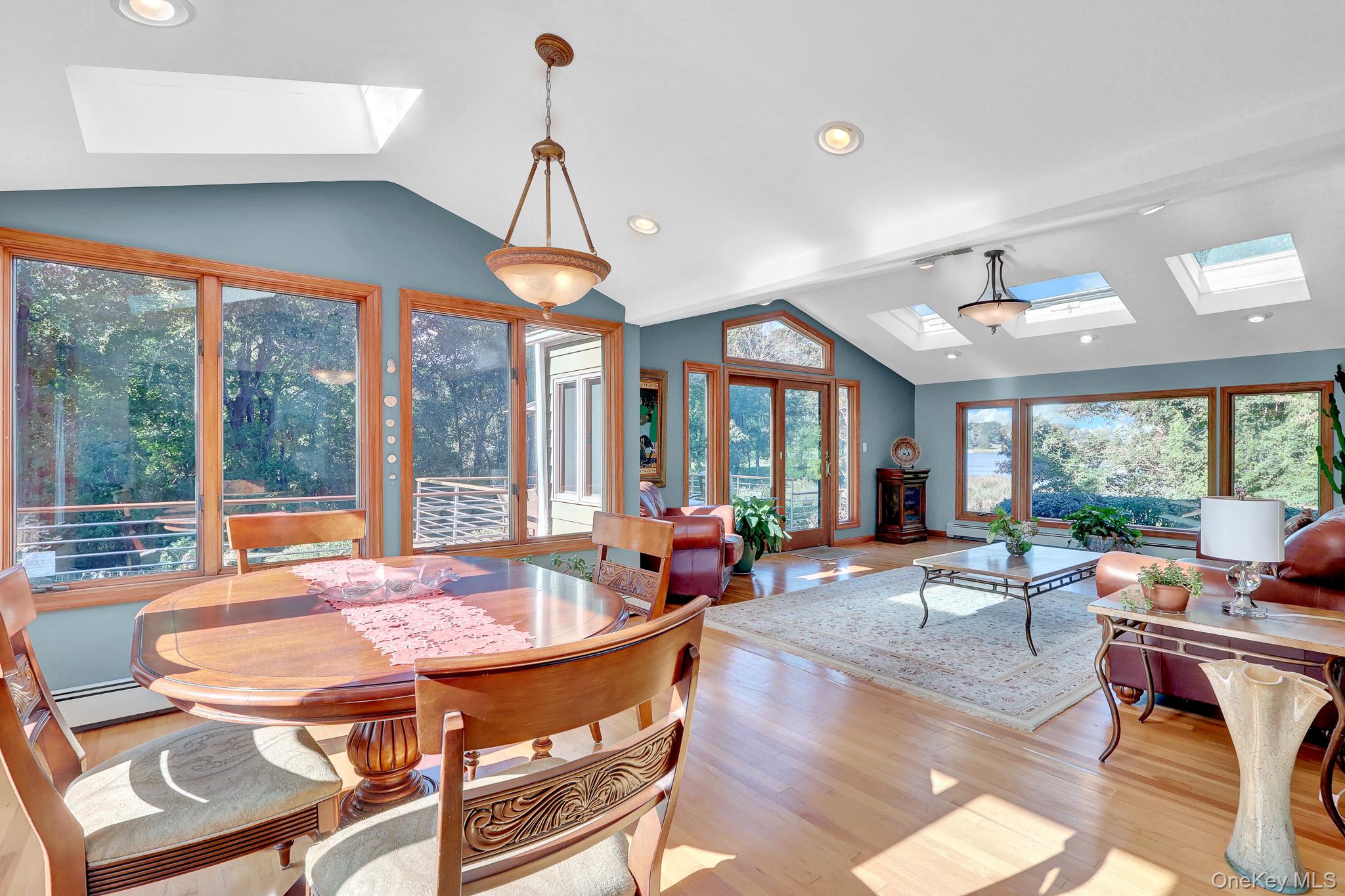 9 Shipyard Lane — photo 31