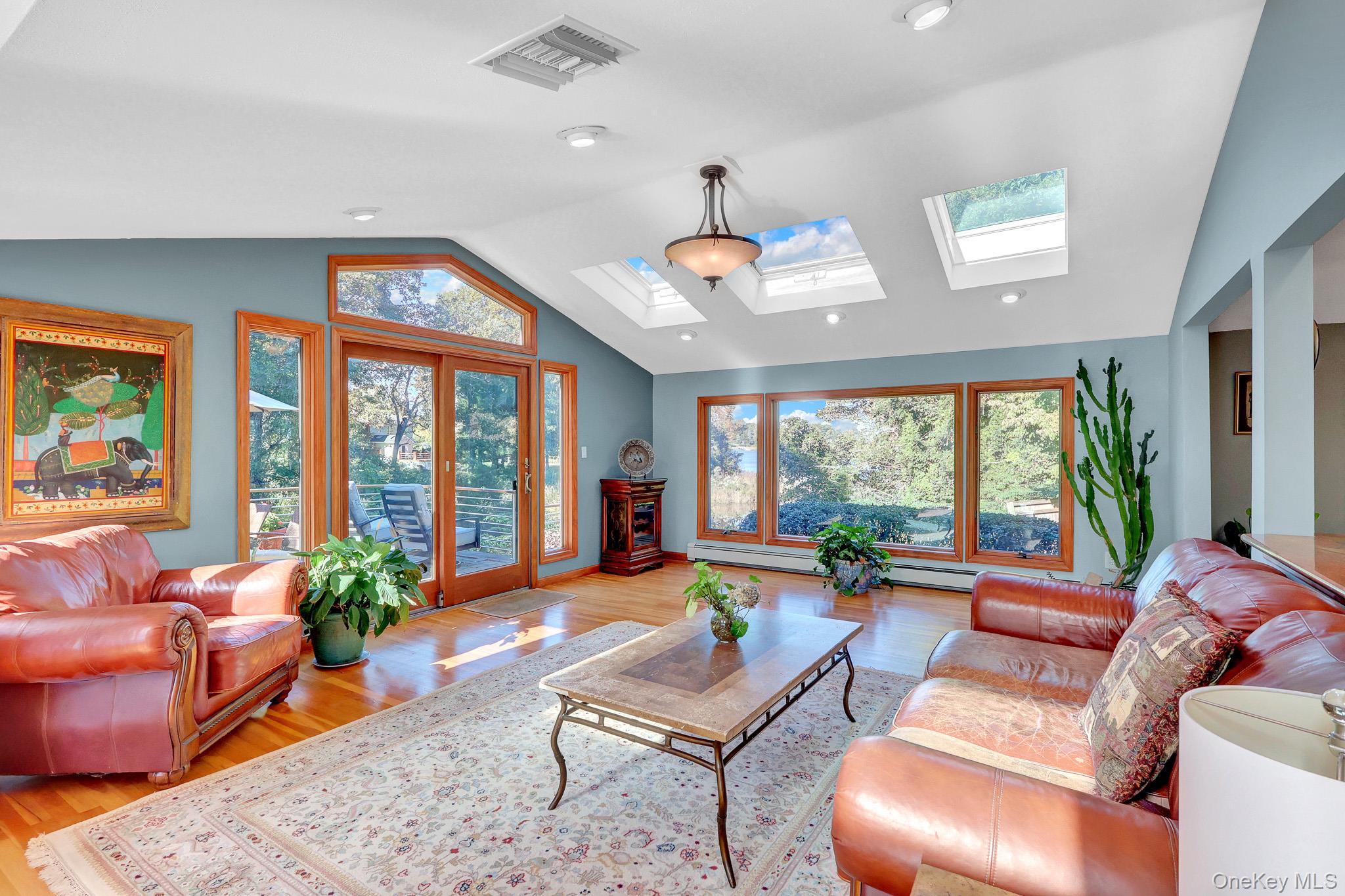 9 Shipyard Lane — photo 32