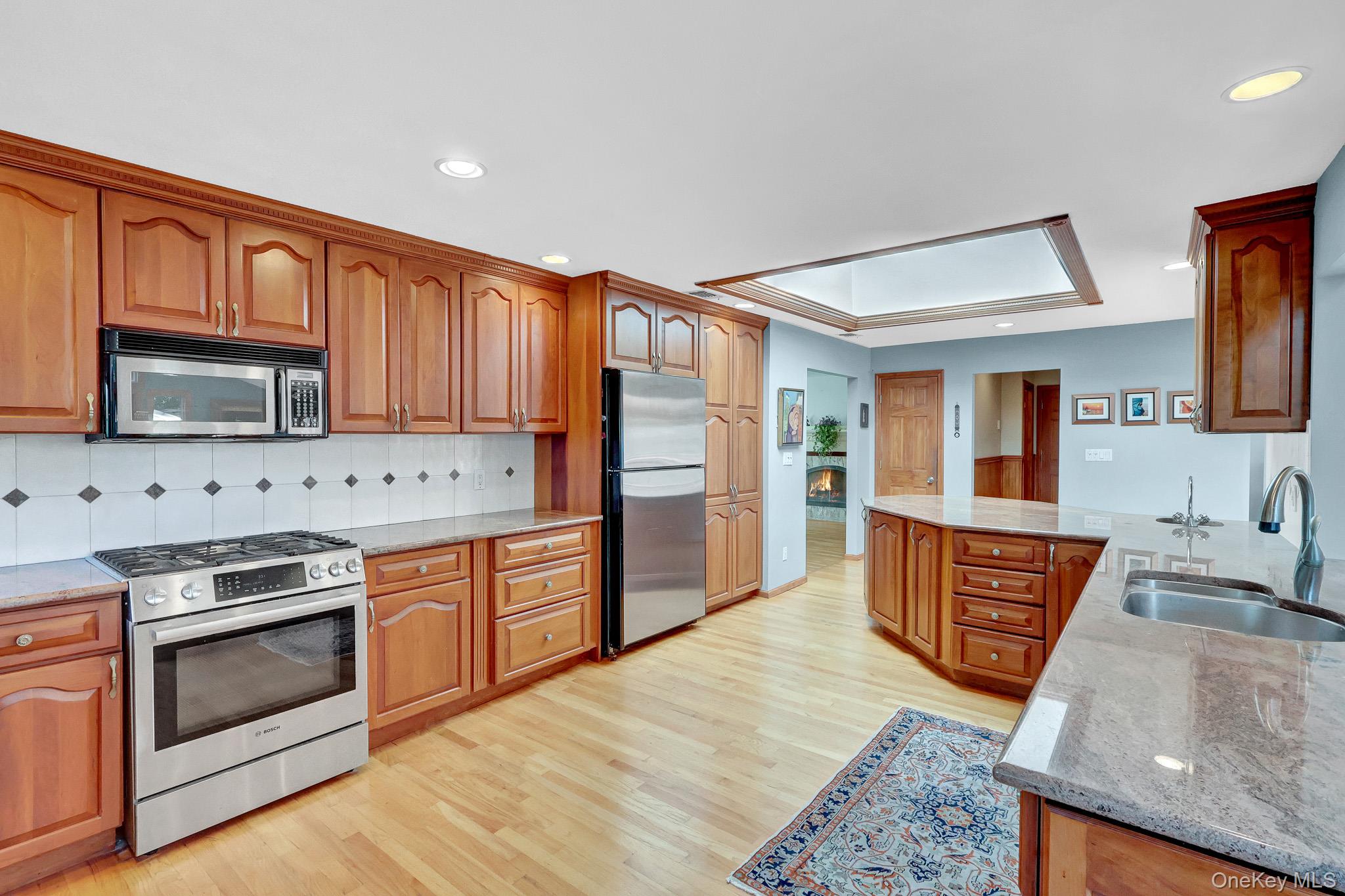 9 Shipyard Lane — photo 33