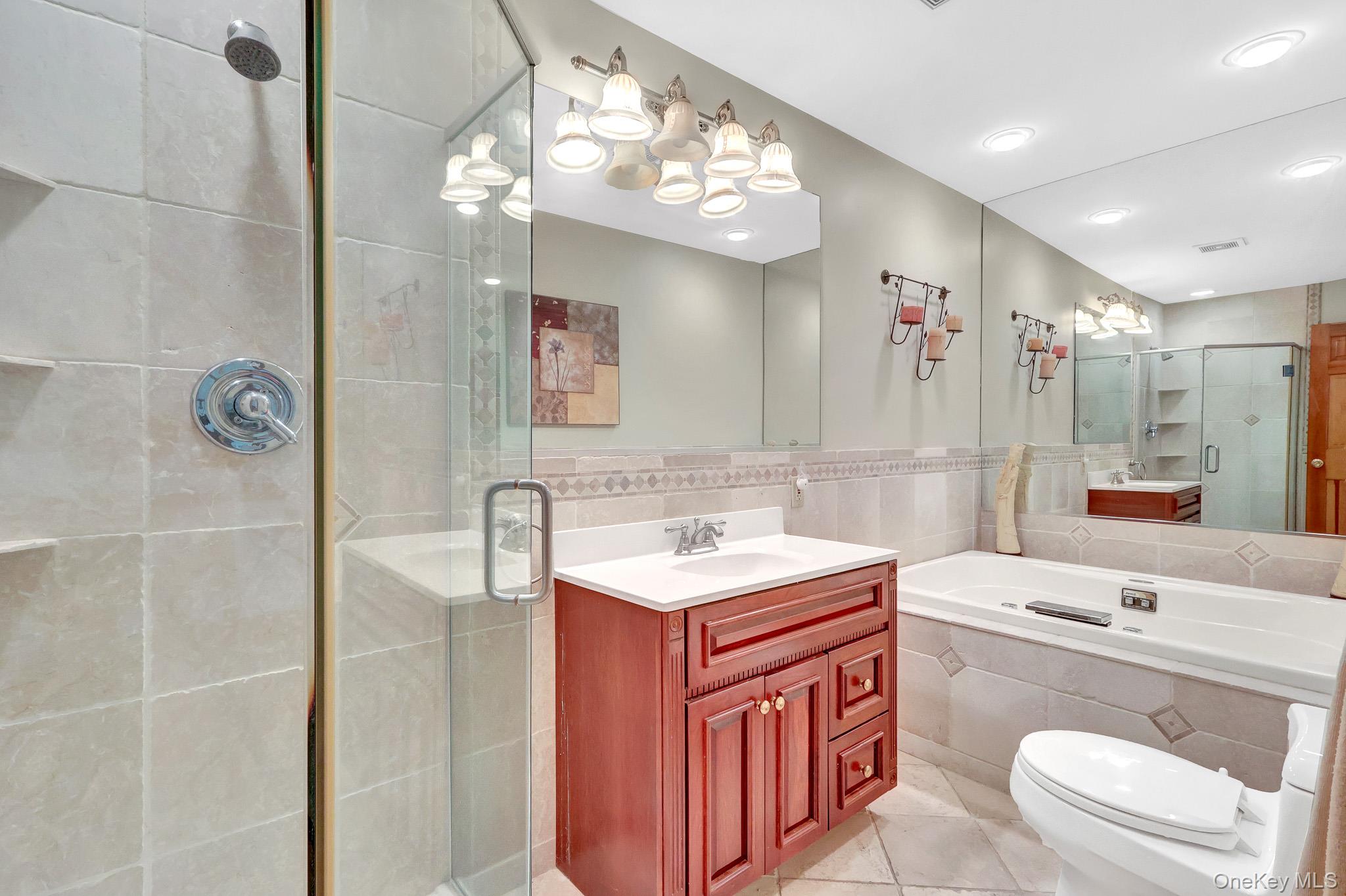 9 Shipyard Lane — photo 34