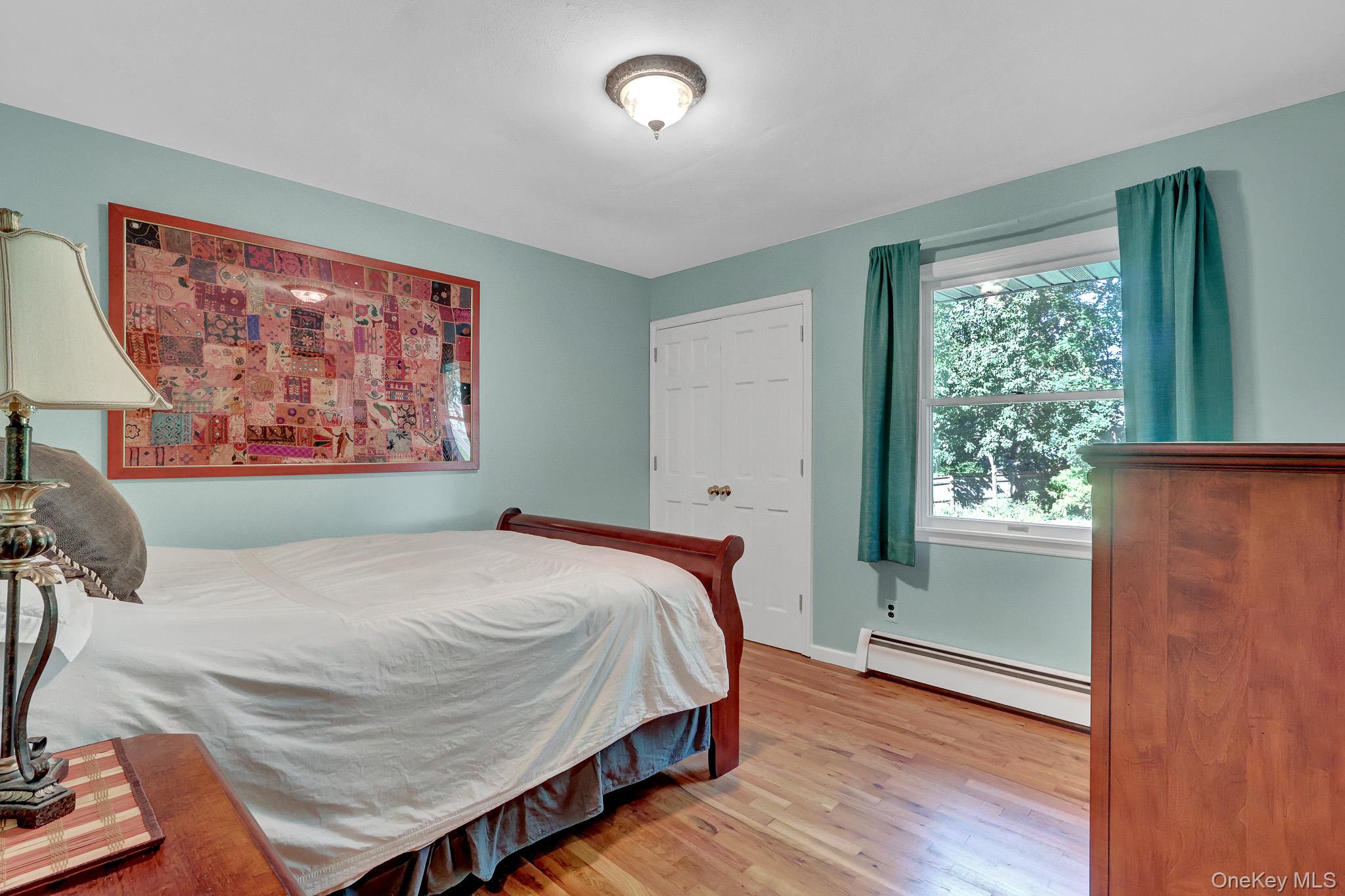 9 Shipyard Lane — photo 35
