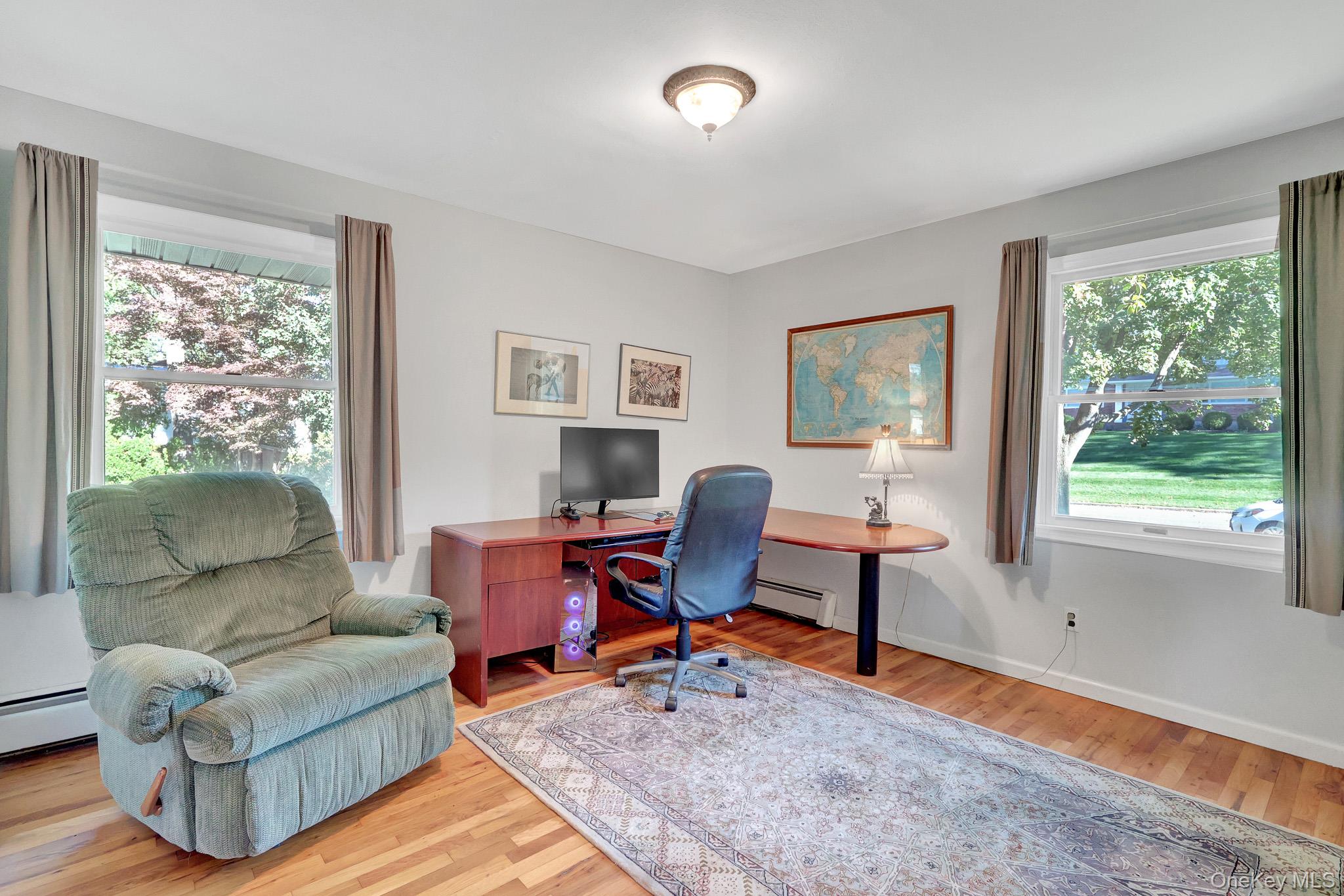 9 Shipyard Lane — photo 36