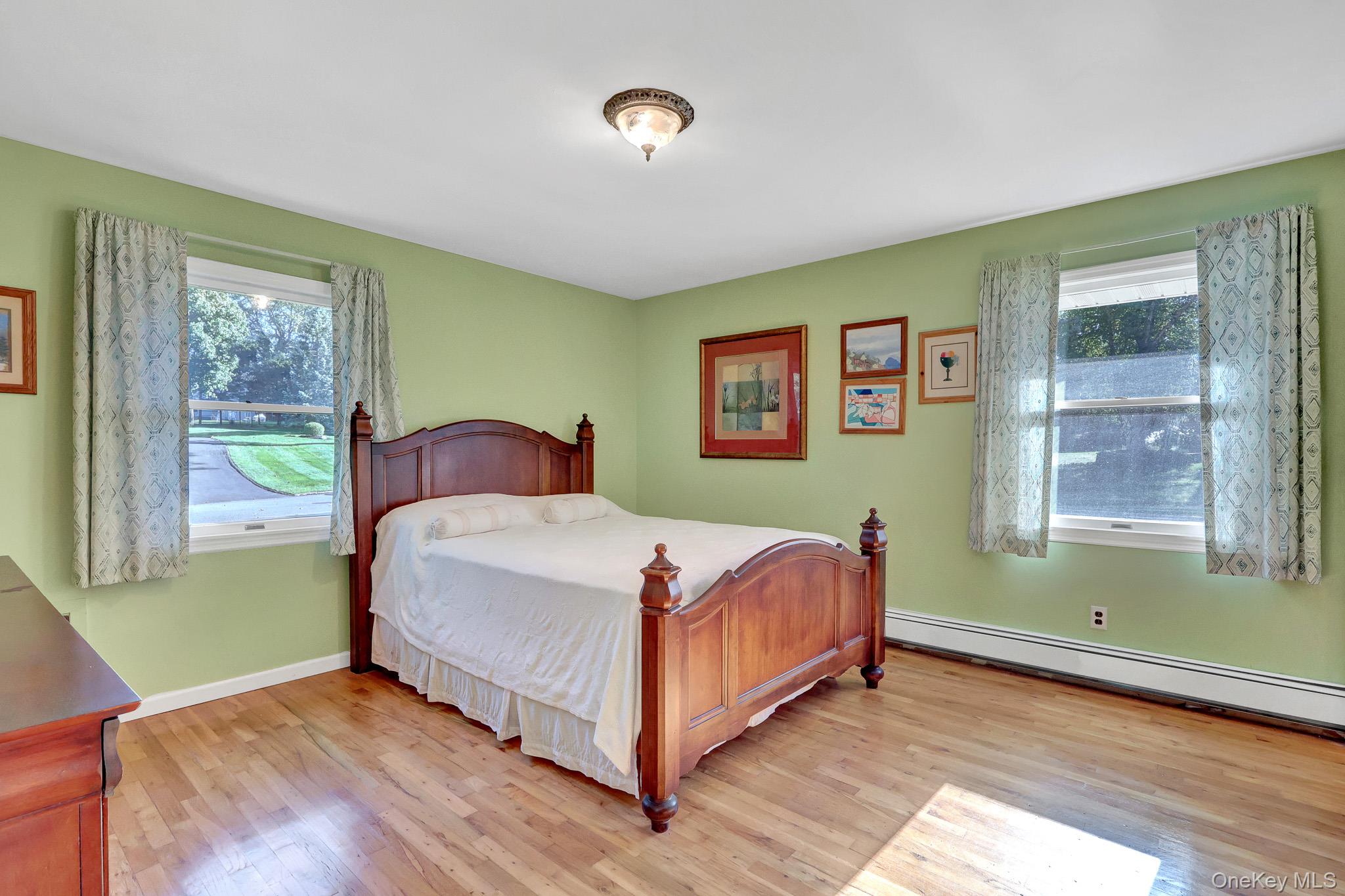 9 Shipyard Lane — photo 37