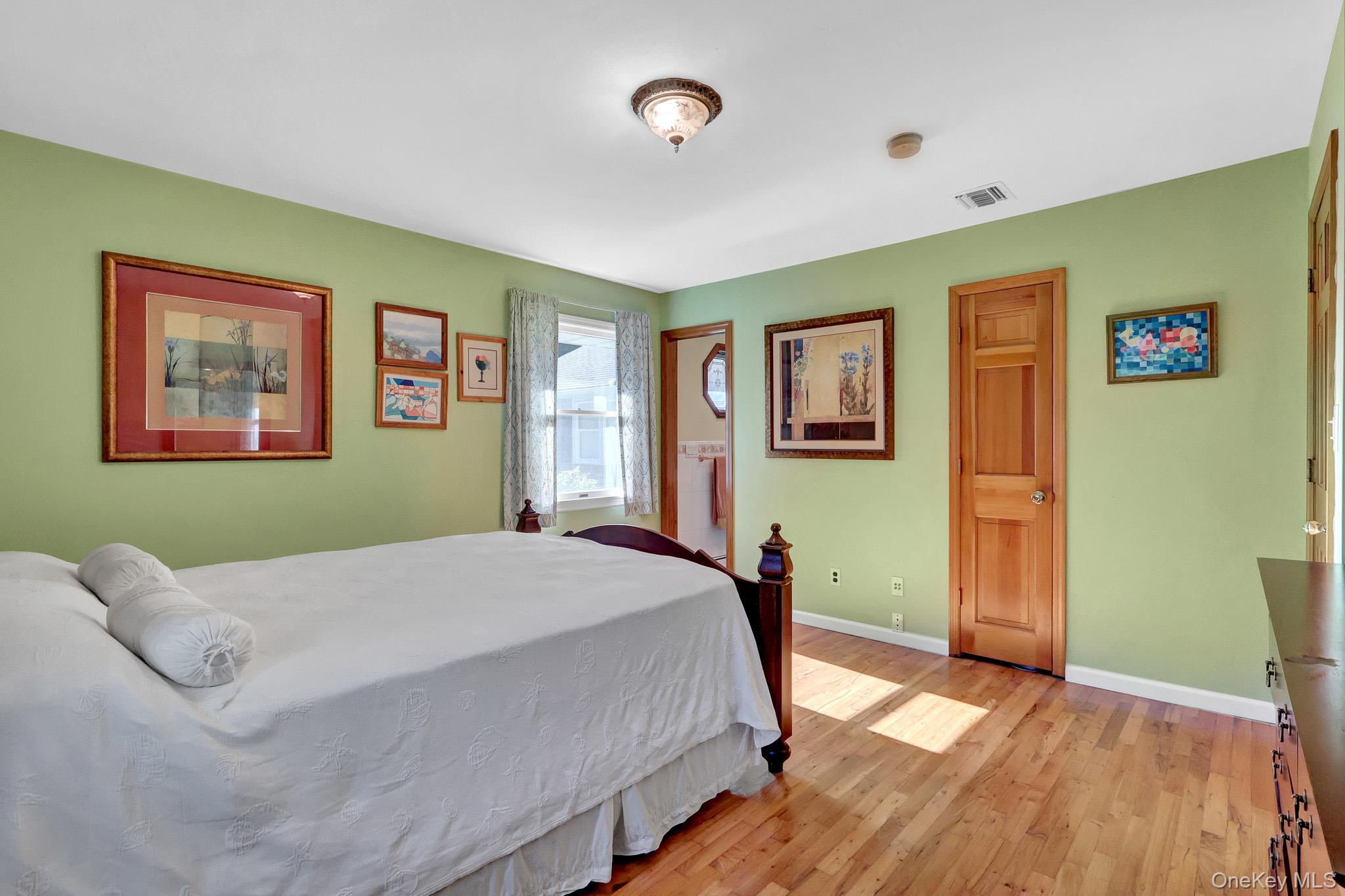 9 Shipyard Lane — photo 38