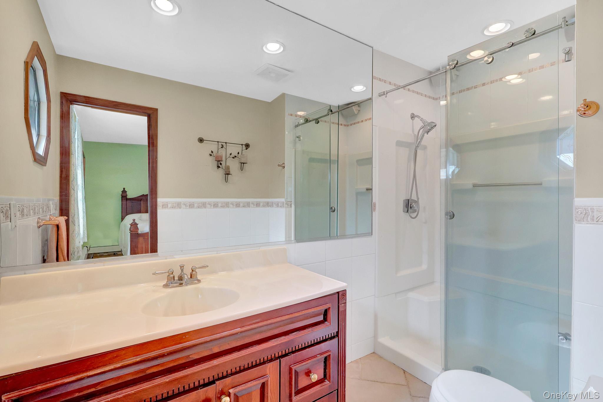 9 Shipyard Lane — photo 39