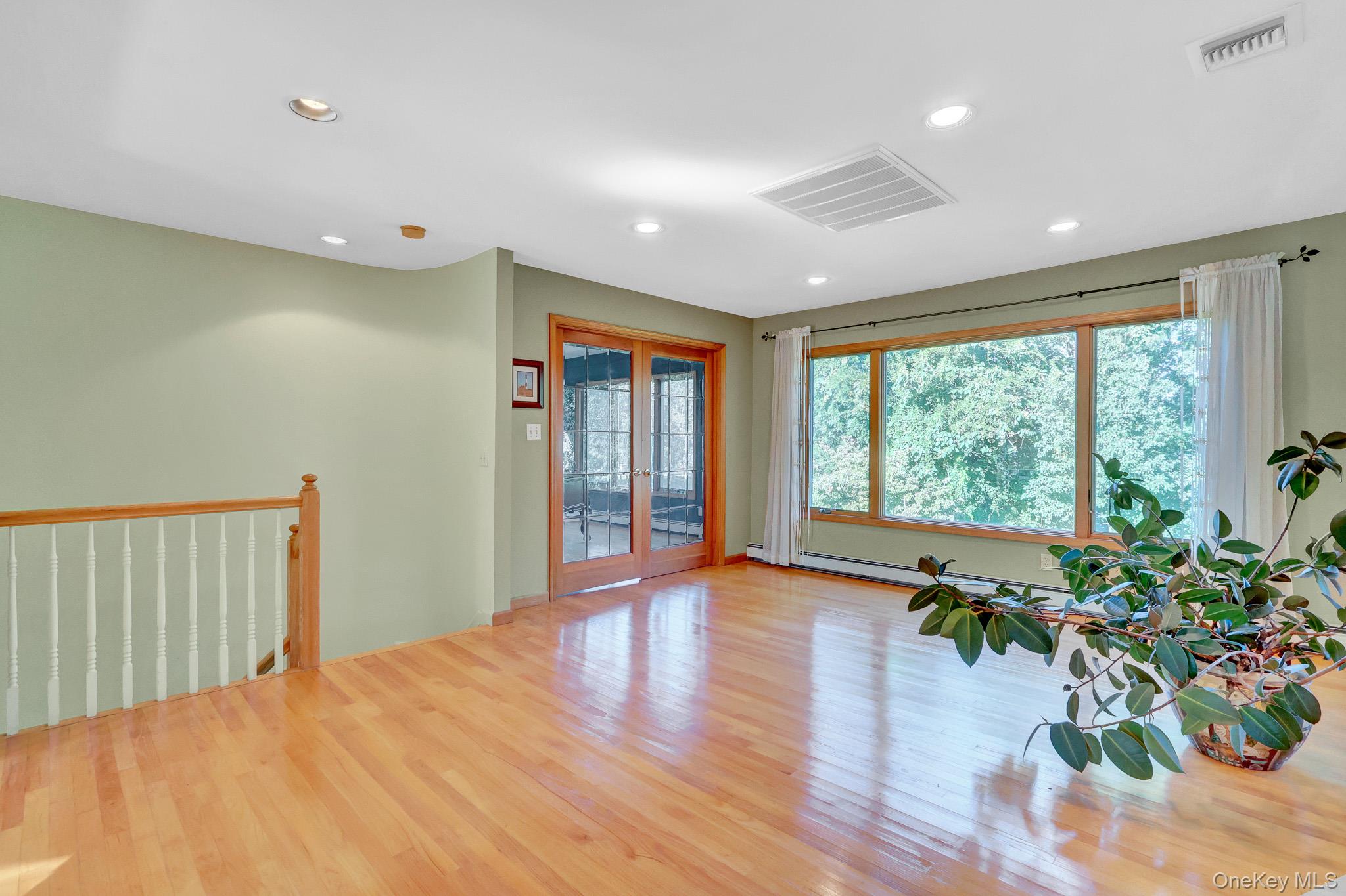 9 Shipyard Lane — photo 40
