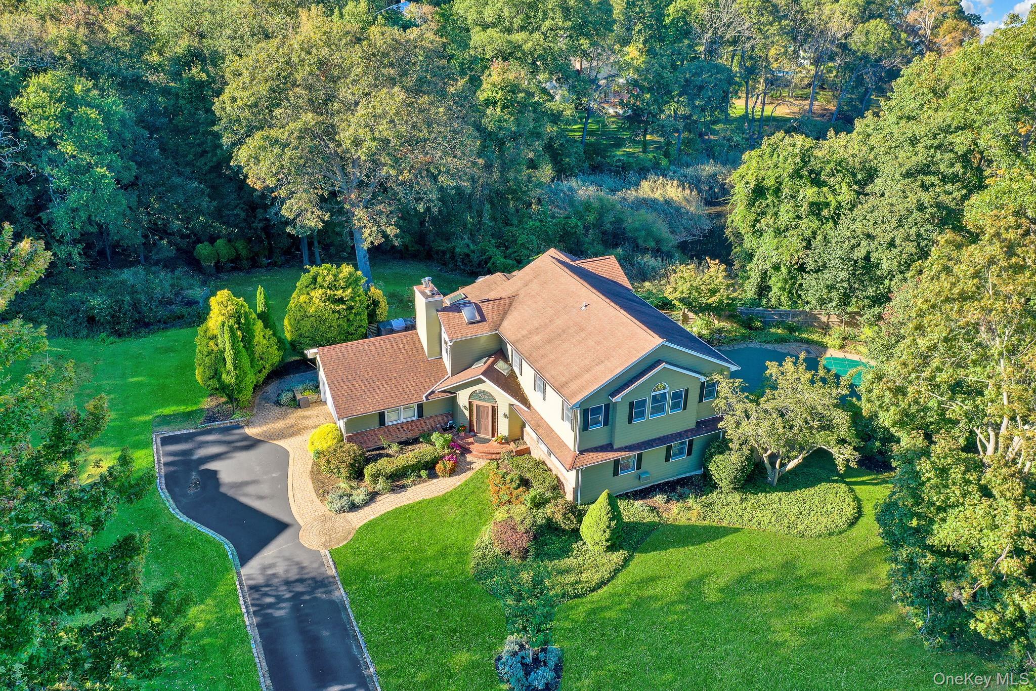9 Shipyard Lane — photo 4
