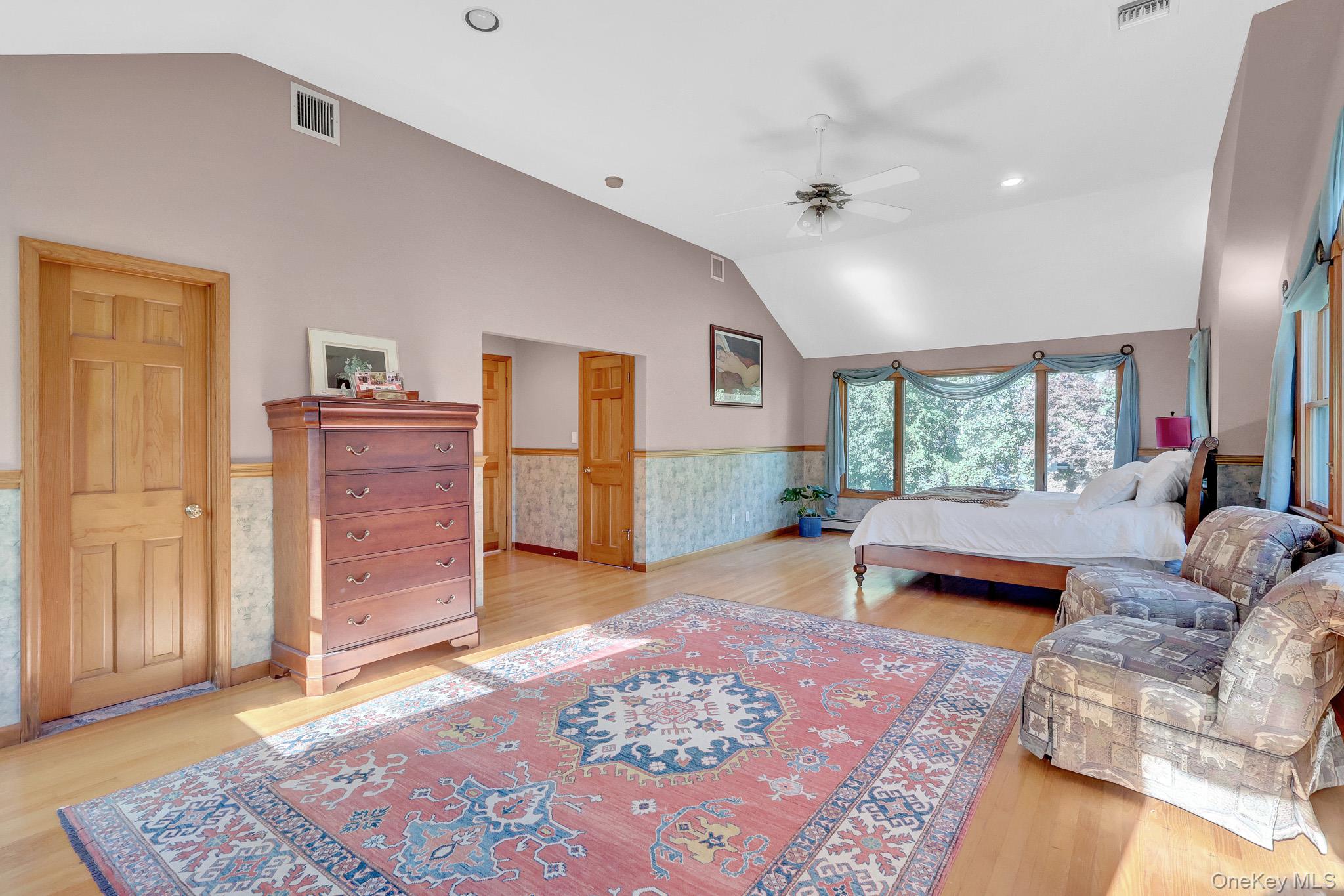 9 Shipyard Lane — photo 41