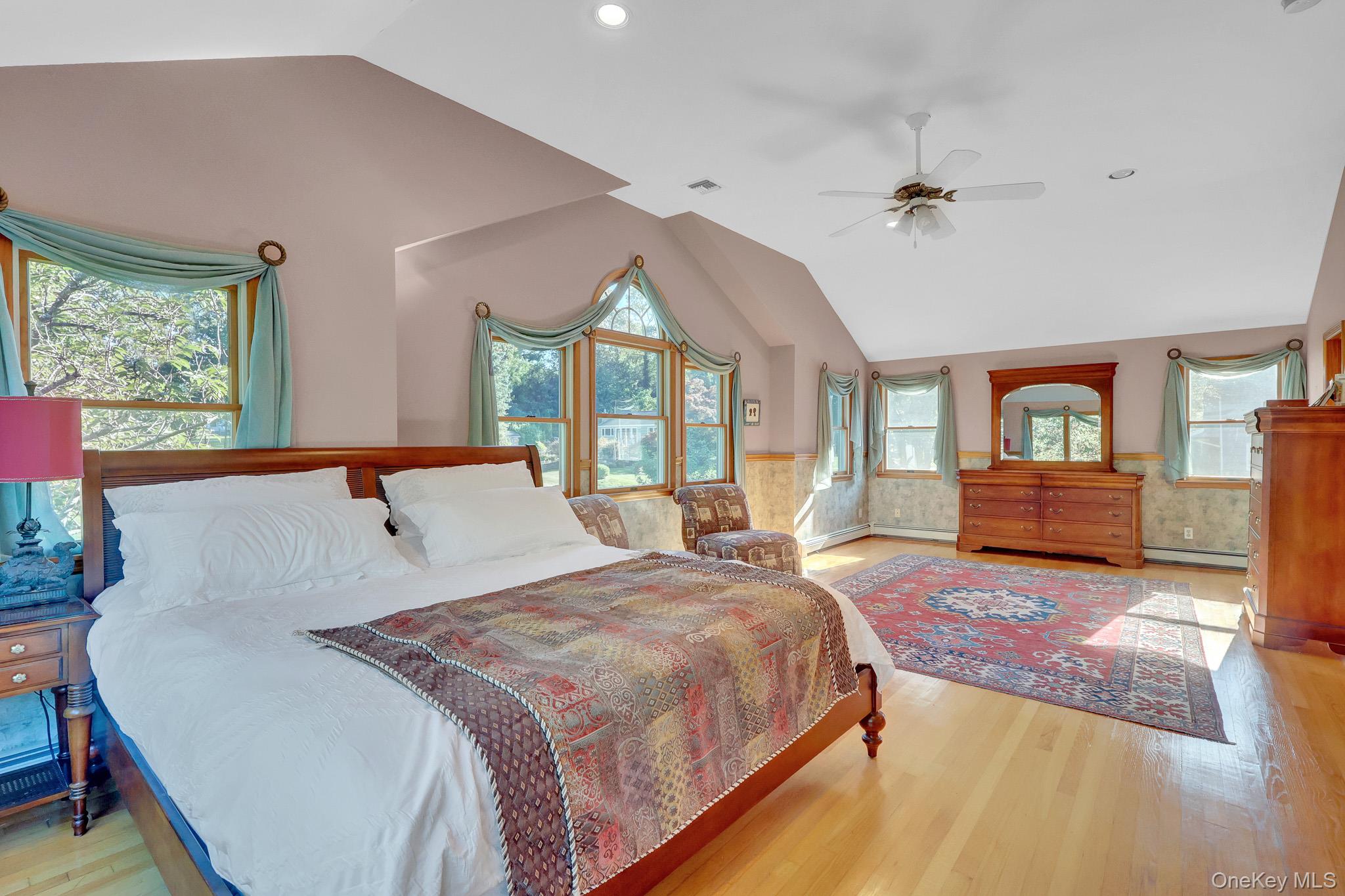 9 Shipyard Lane — photo 42