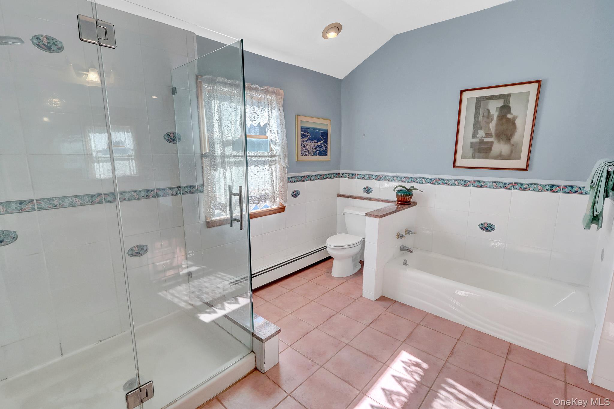 9 Shipyard Lane — photo 43