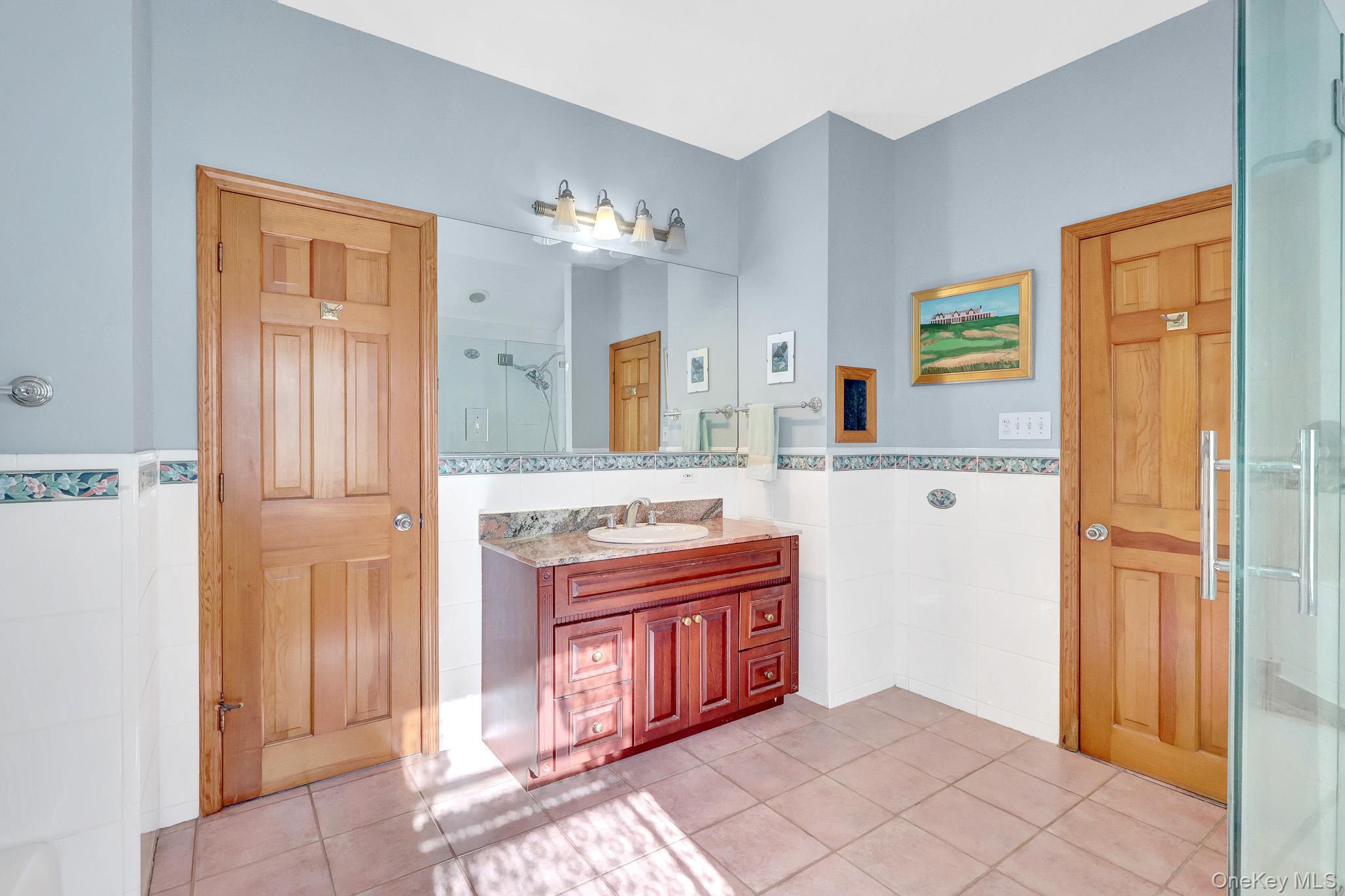 9 Shipyard Lane — photo 44