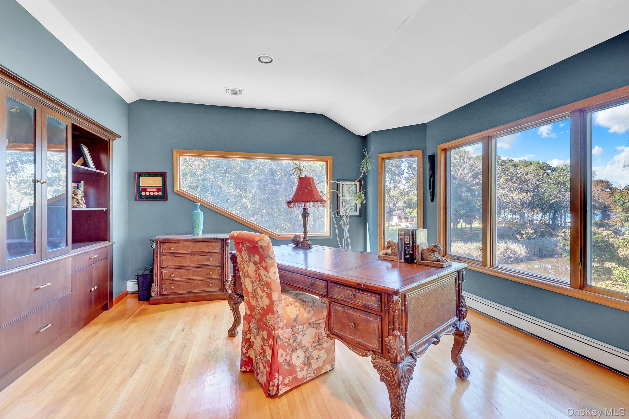9 Shipyard Lane — photo 45