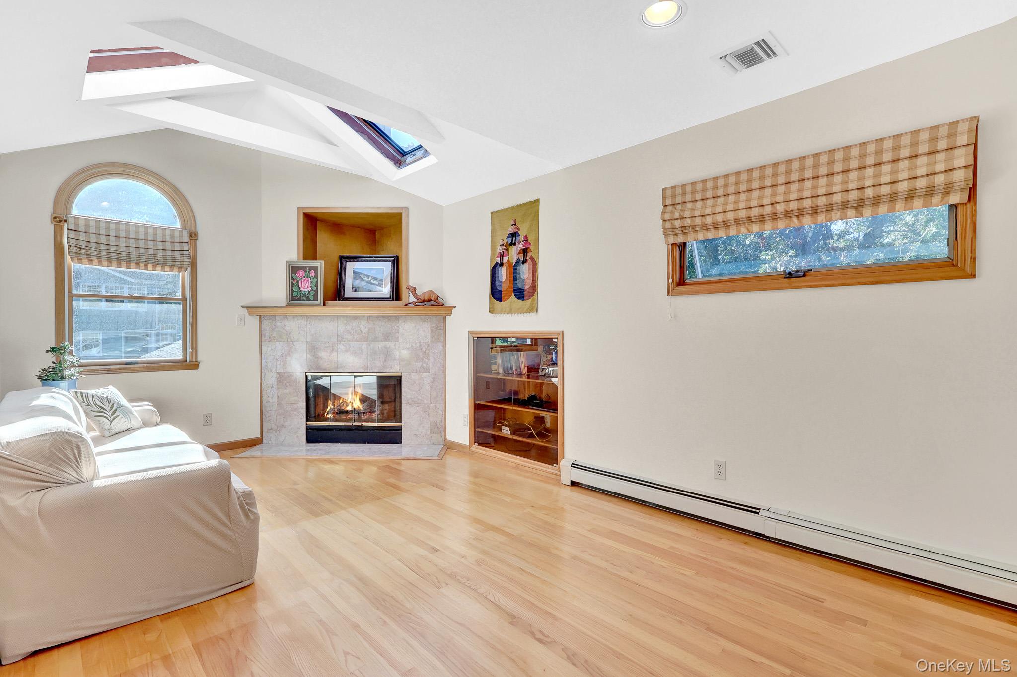 9 Shipyard Lane — photo 46
