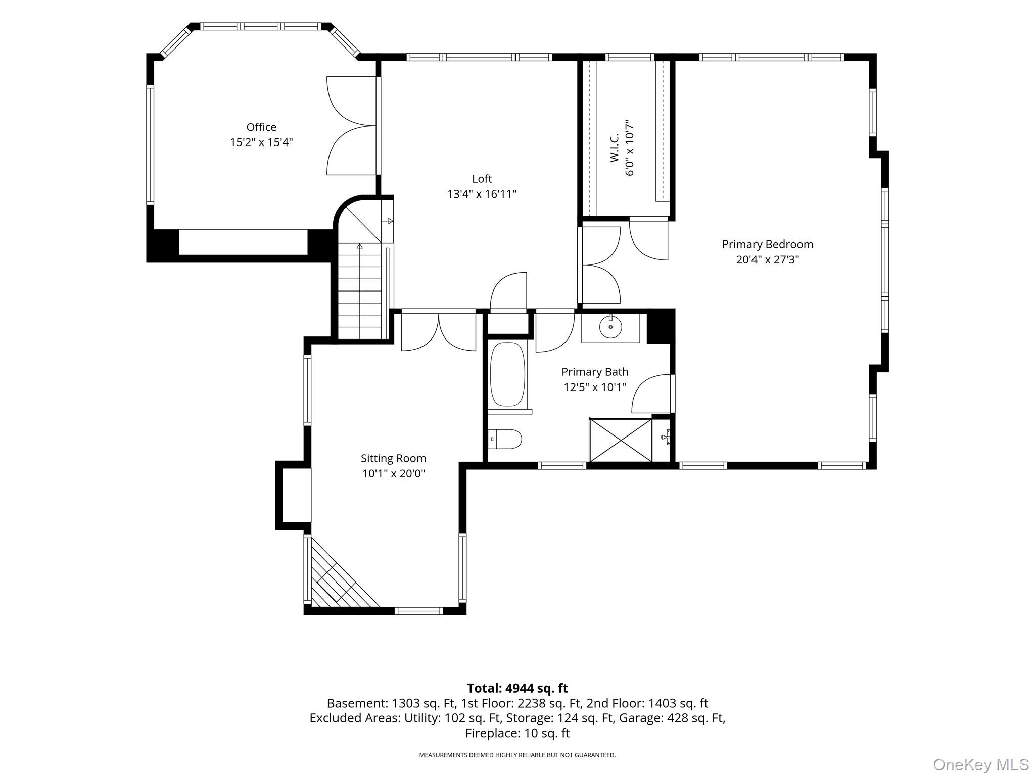 9 Shipyard Lane — photo 48