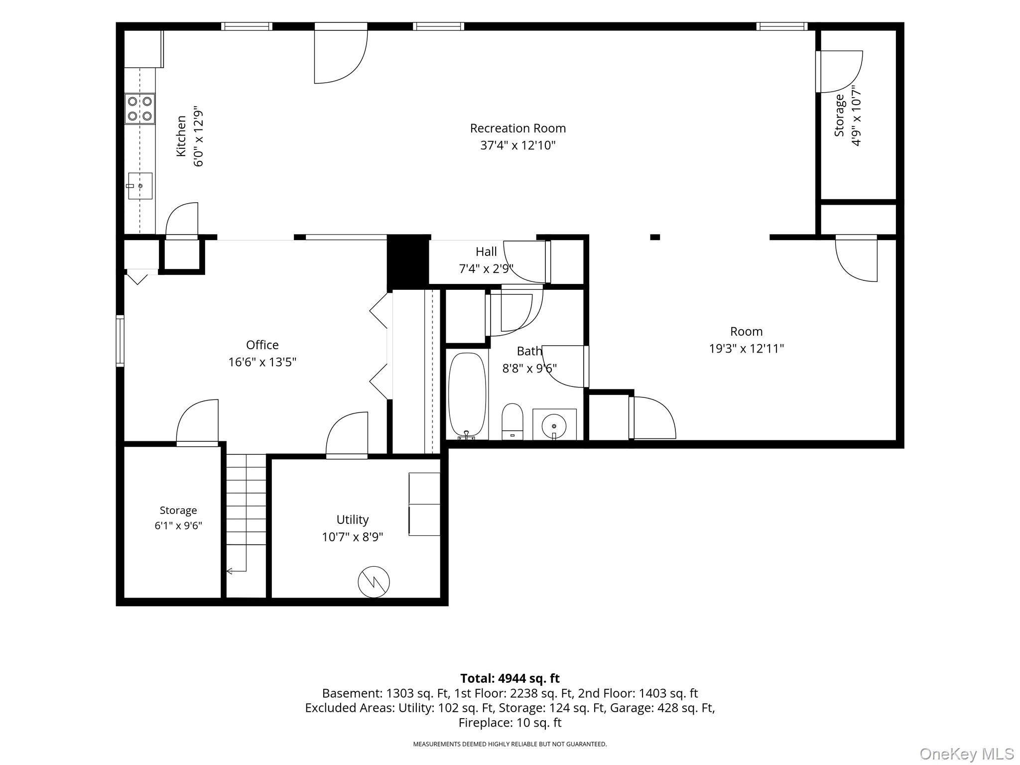 9 Shipyard Lane — photo 49
