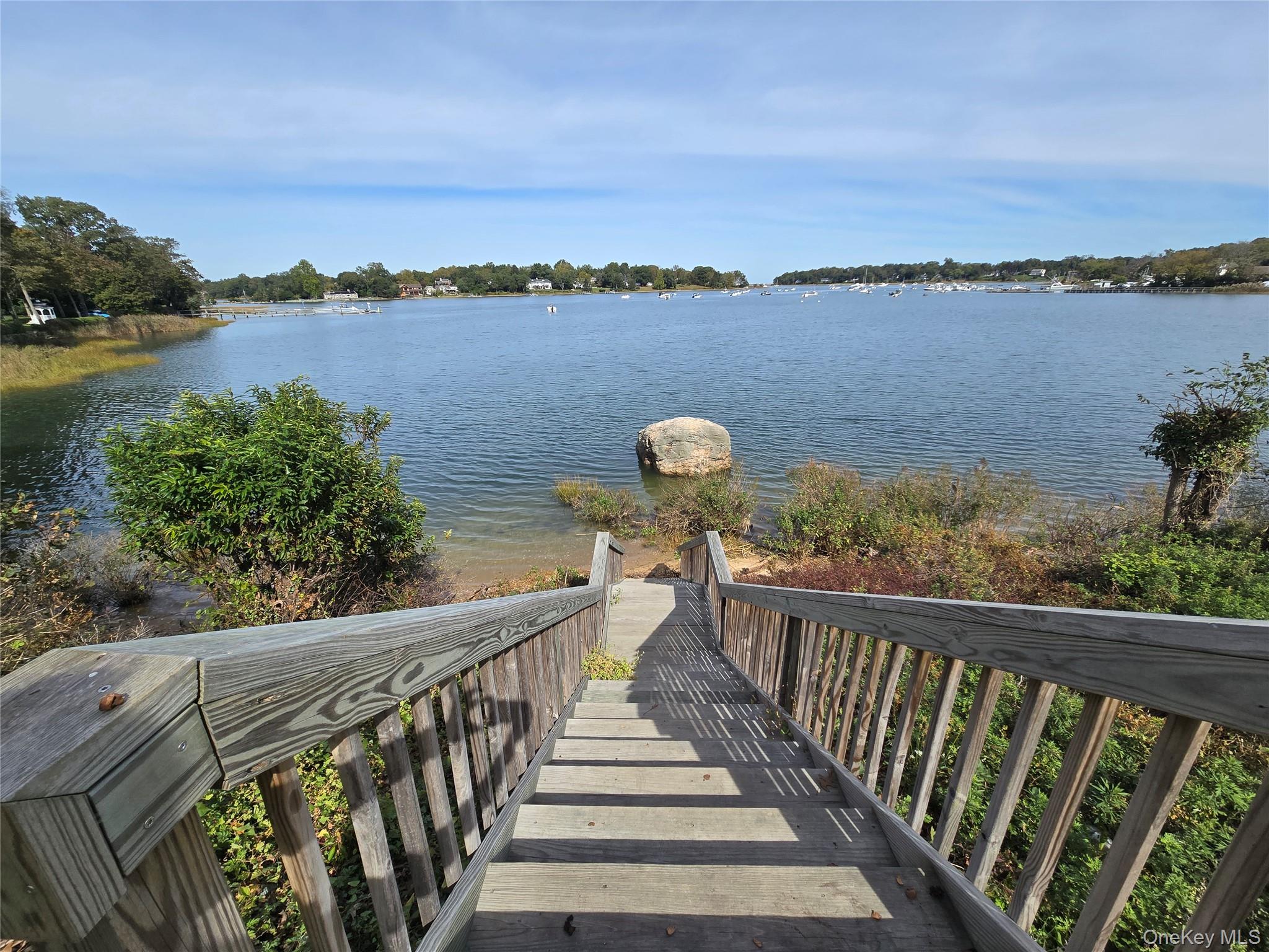 9 Shipyard Lane — photo 9