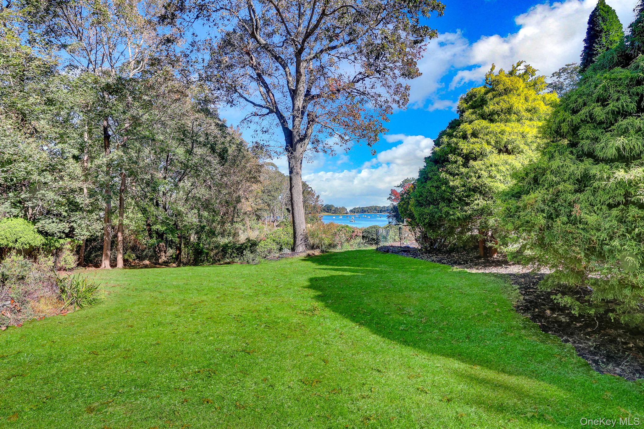 9 Shipyard Lane — photo 10