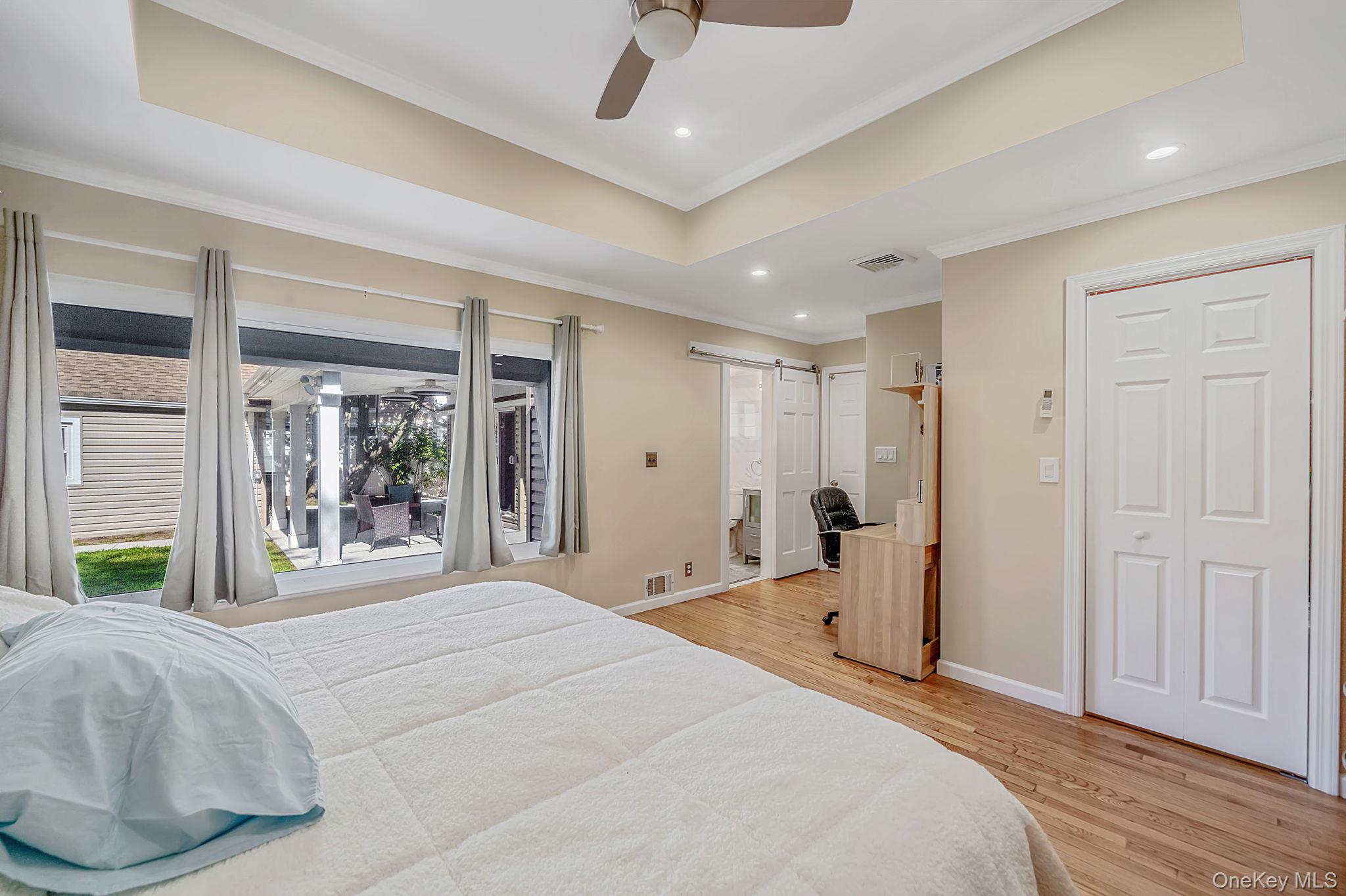 31 Lynwood Drive — photo 21