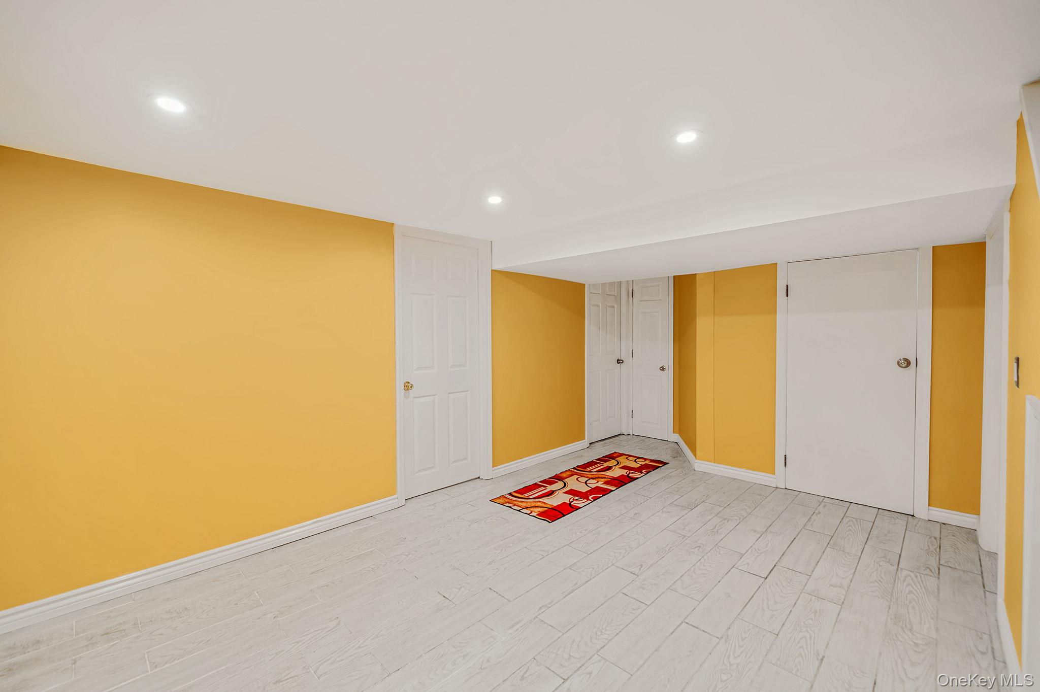 31 Lynwood Drive — photo 25